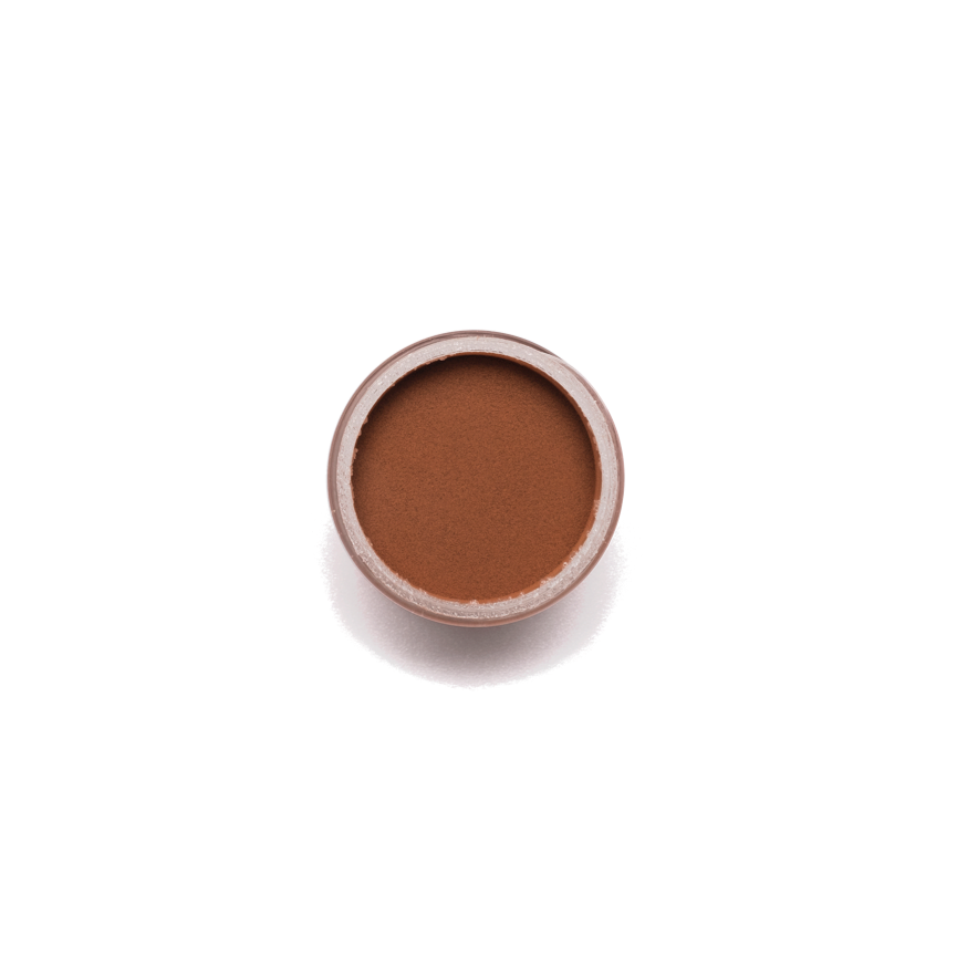 HD Pro Leading Ladies - Ava