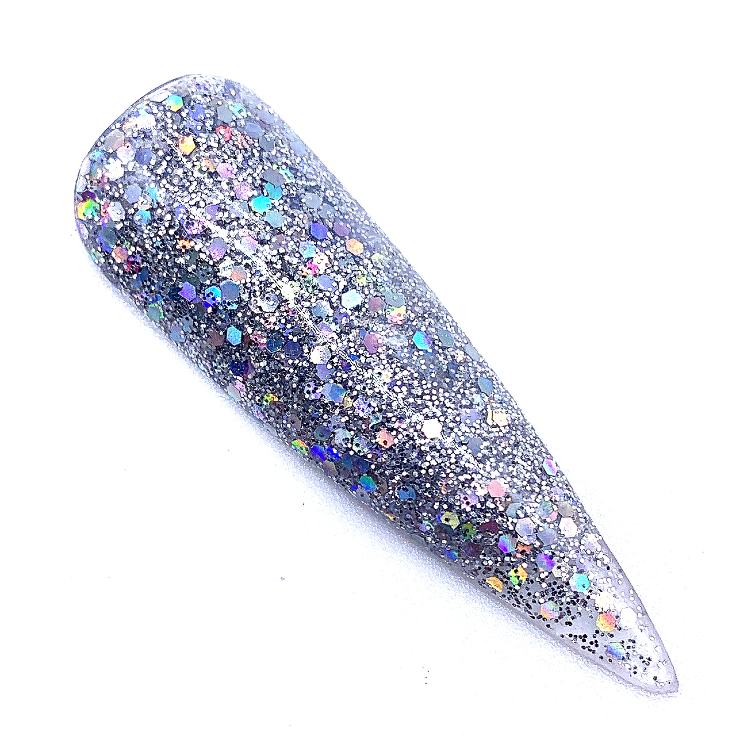 HD Pro Festive Fancies - Bauble