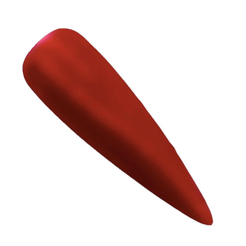 HD Pro Art Gel - Berry