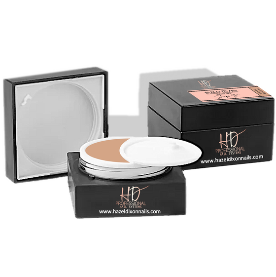 Build It! Pro - Shape It! - Trial Kit