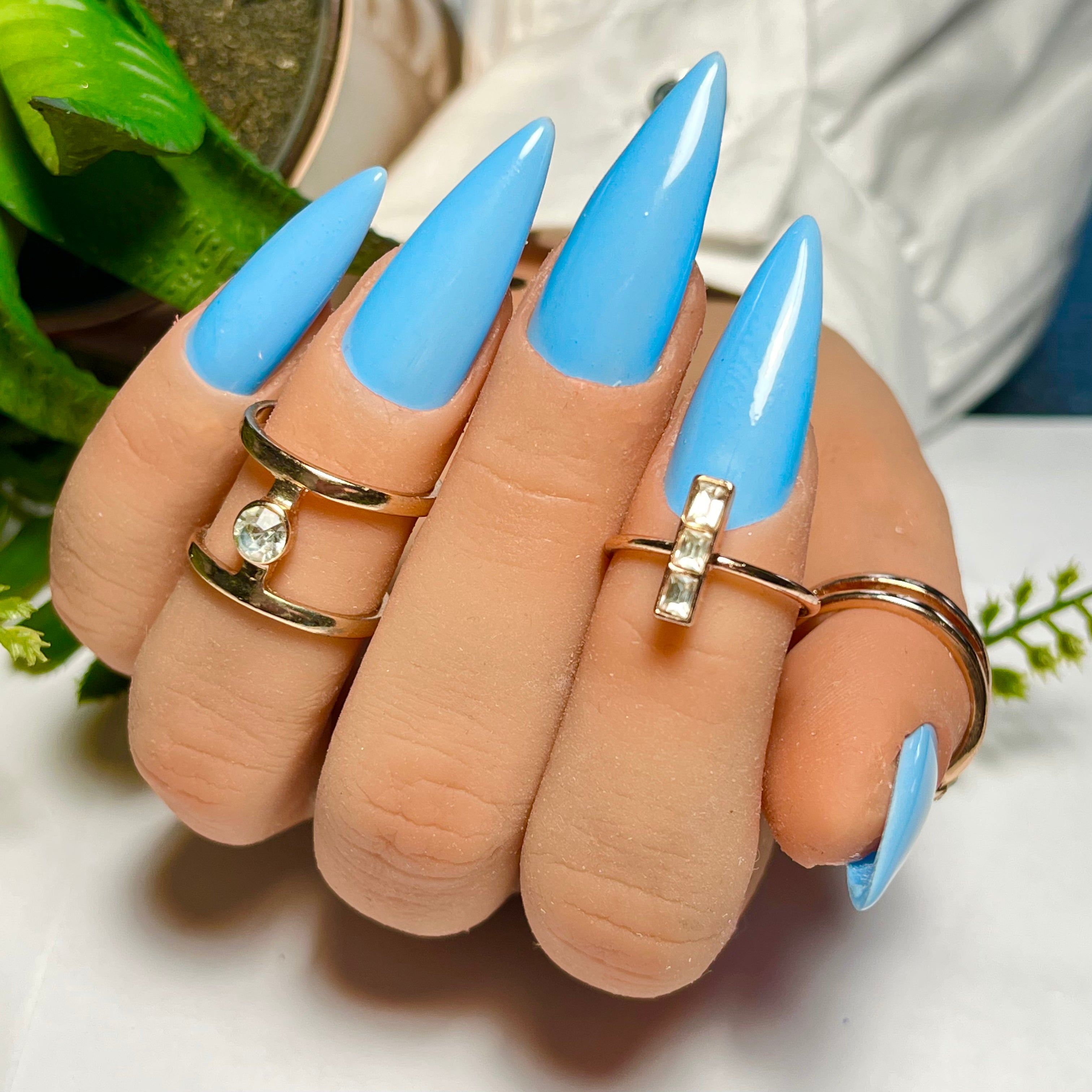 HD Colour It! Bon Bon