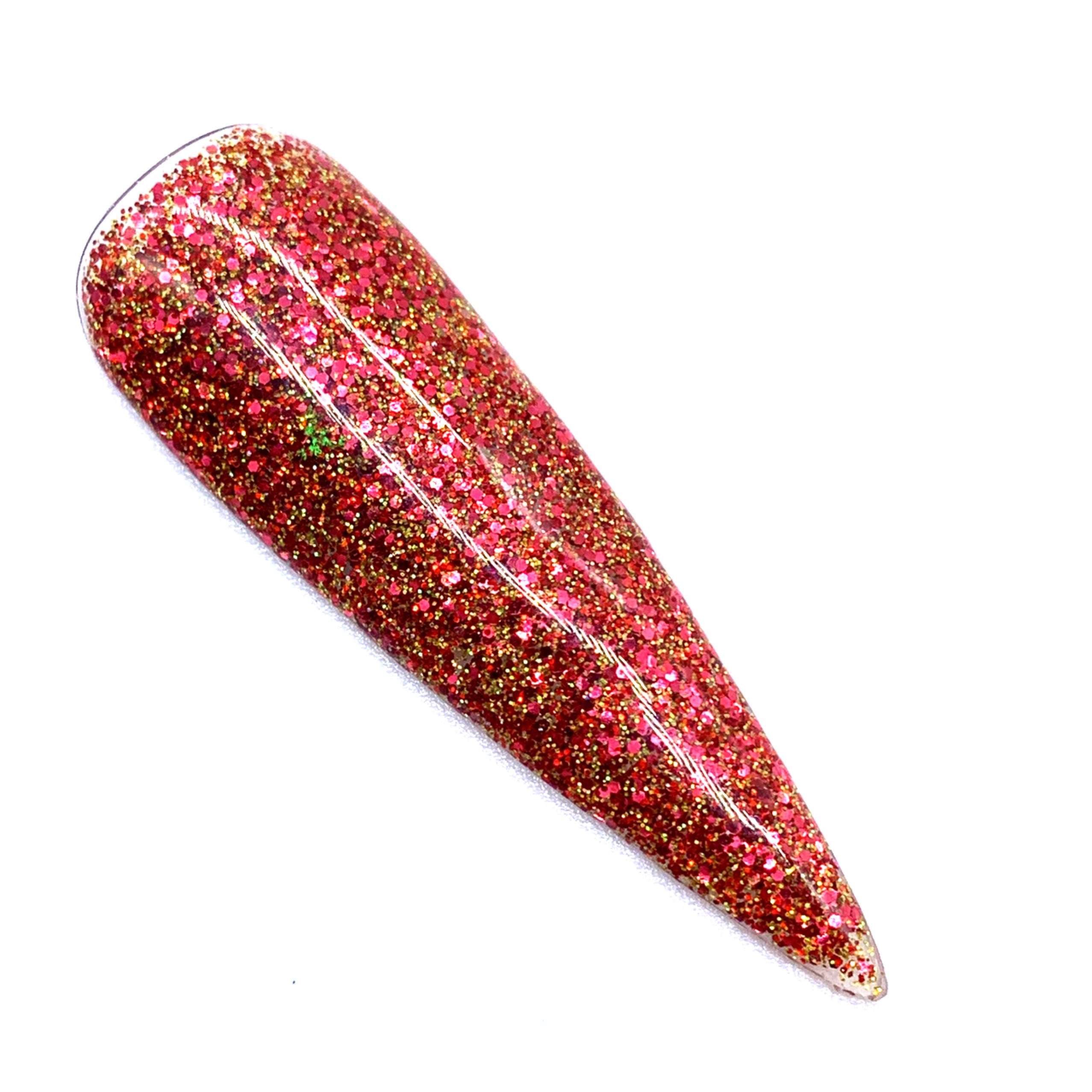 HD Pro Fireworks - Cherry Bomb