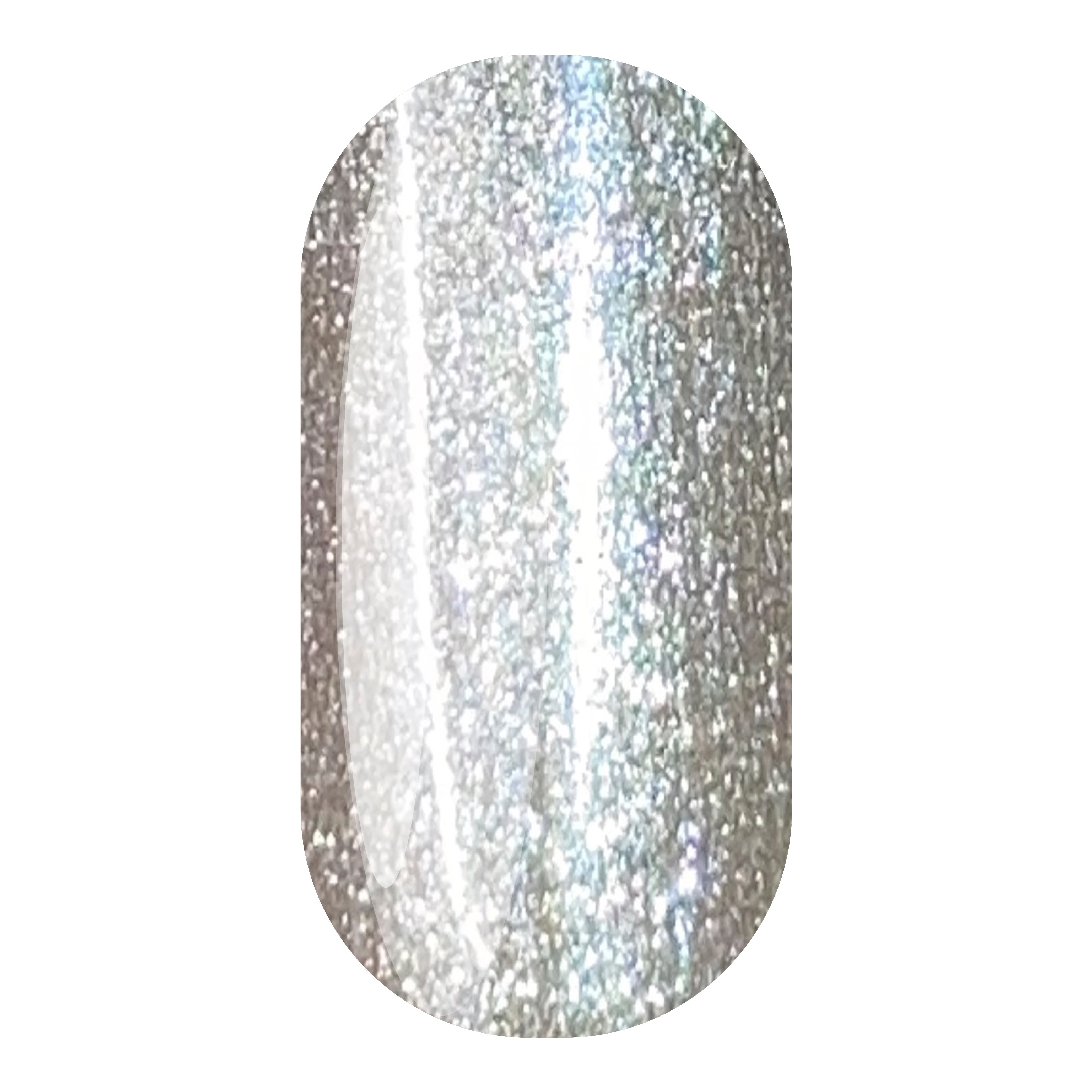 Hazel Dixon Nails Ltd
