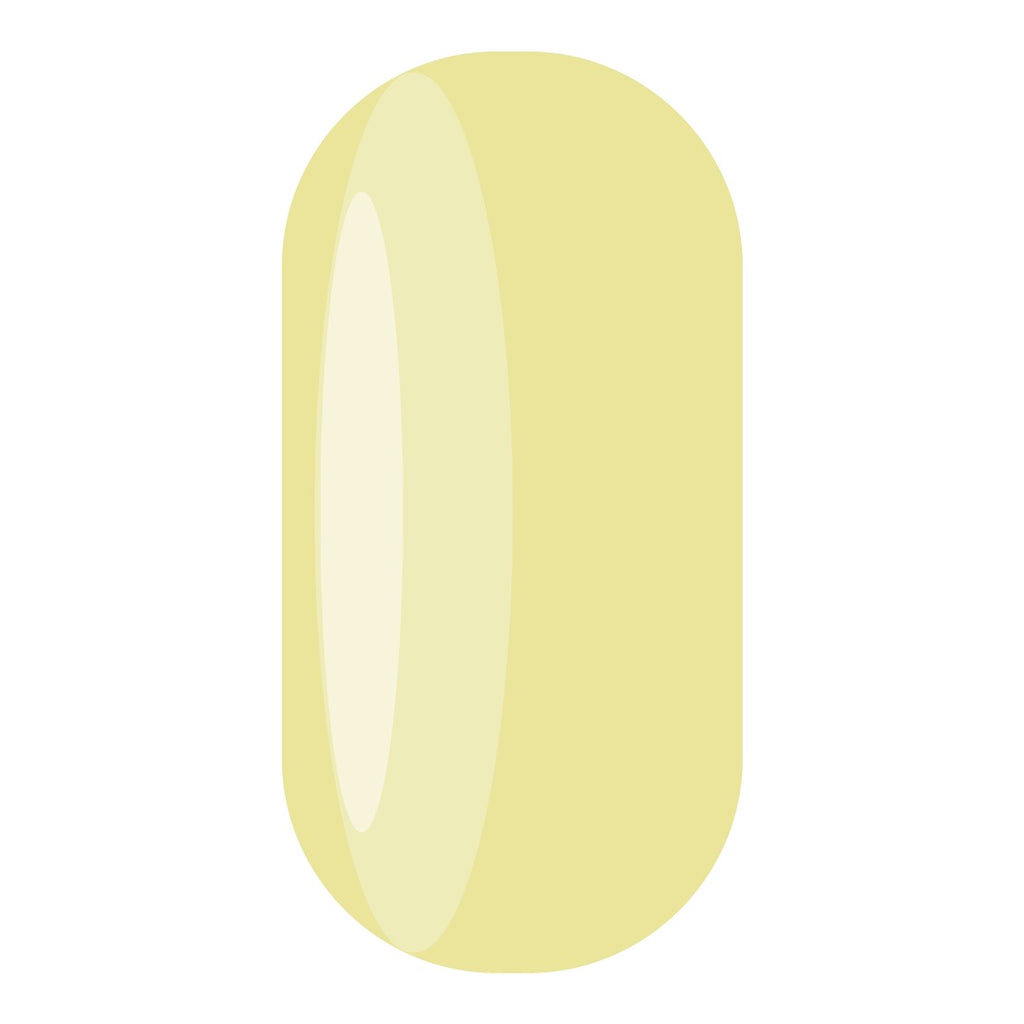 HD Colour It! Banana
