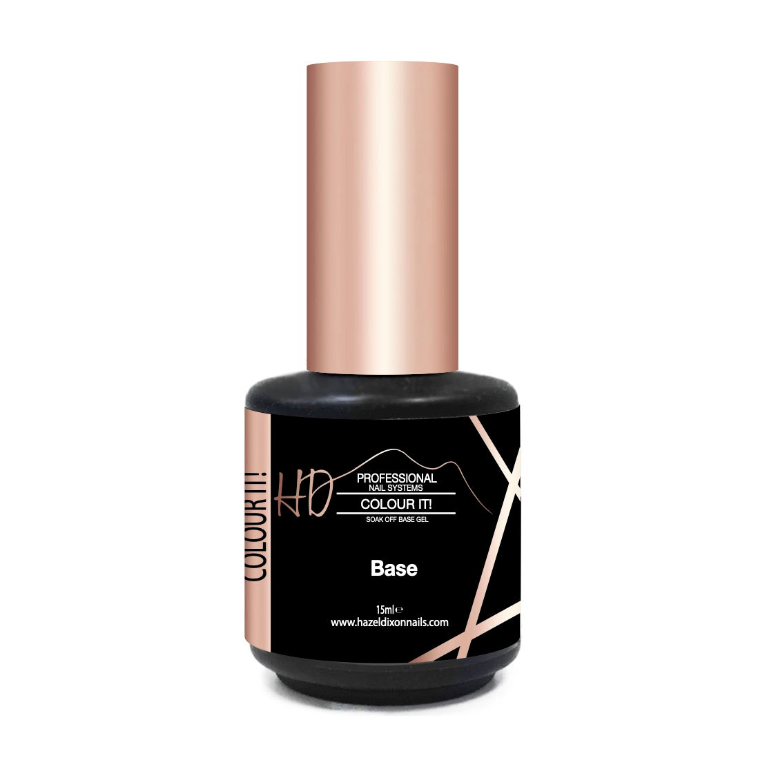 HD Base Gel