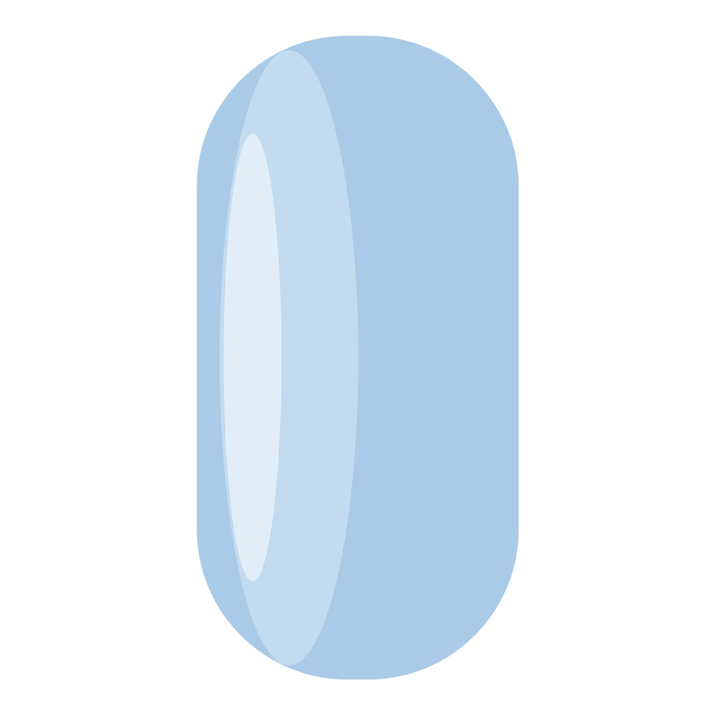 HD Colour It! Blueberry