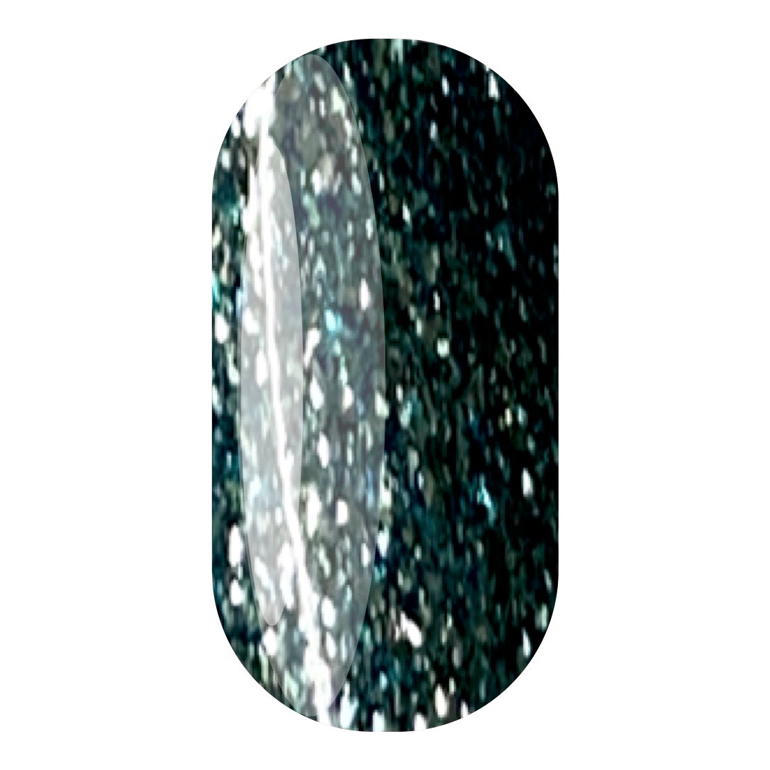 HD Colour It! Brut