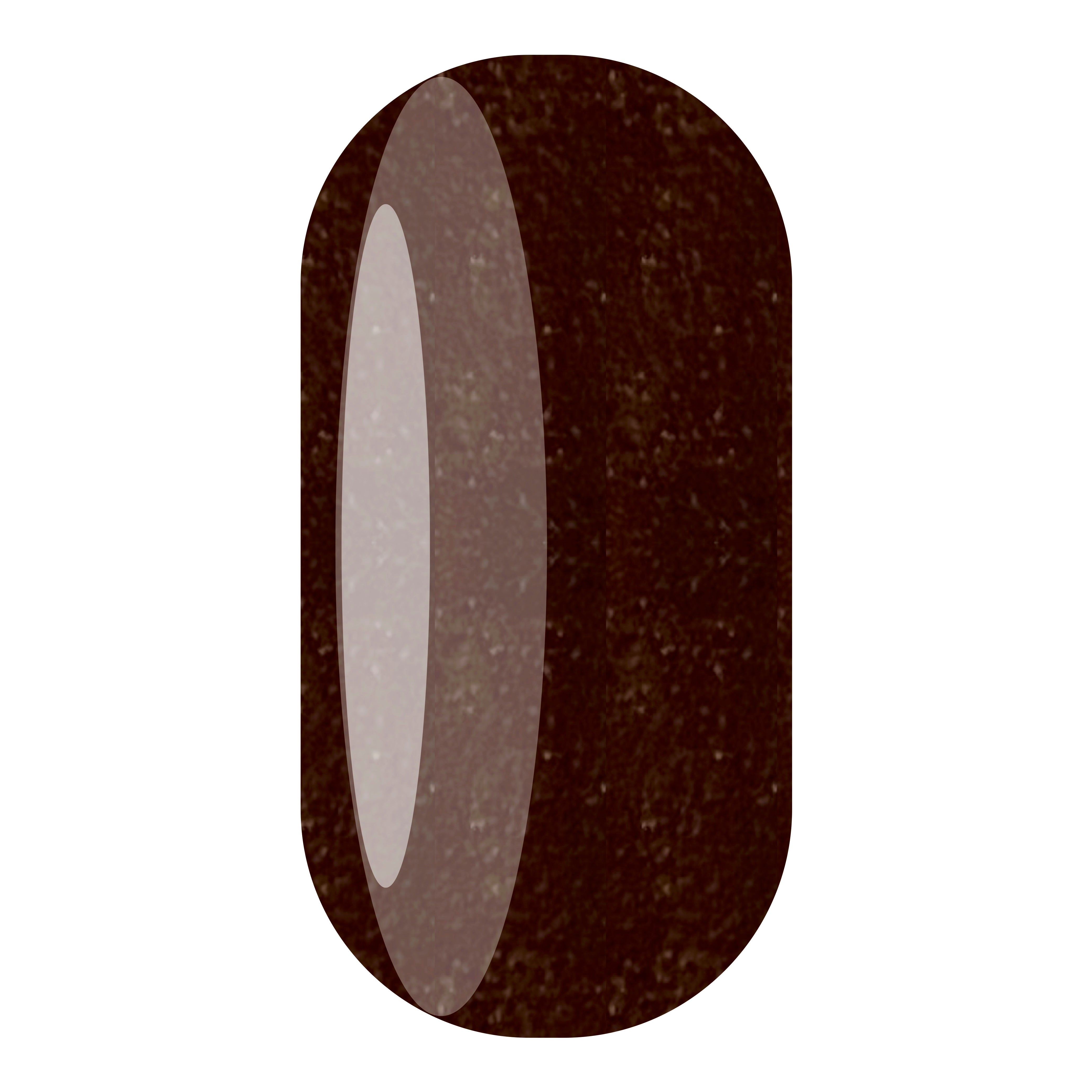 Hazel Dixon Nails Ltd