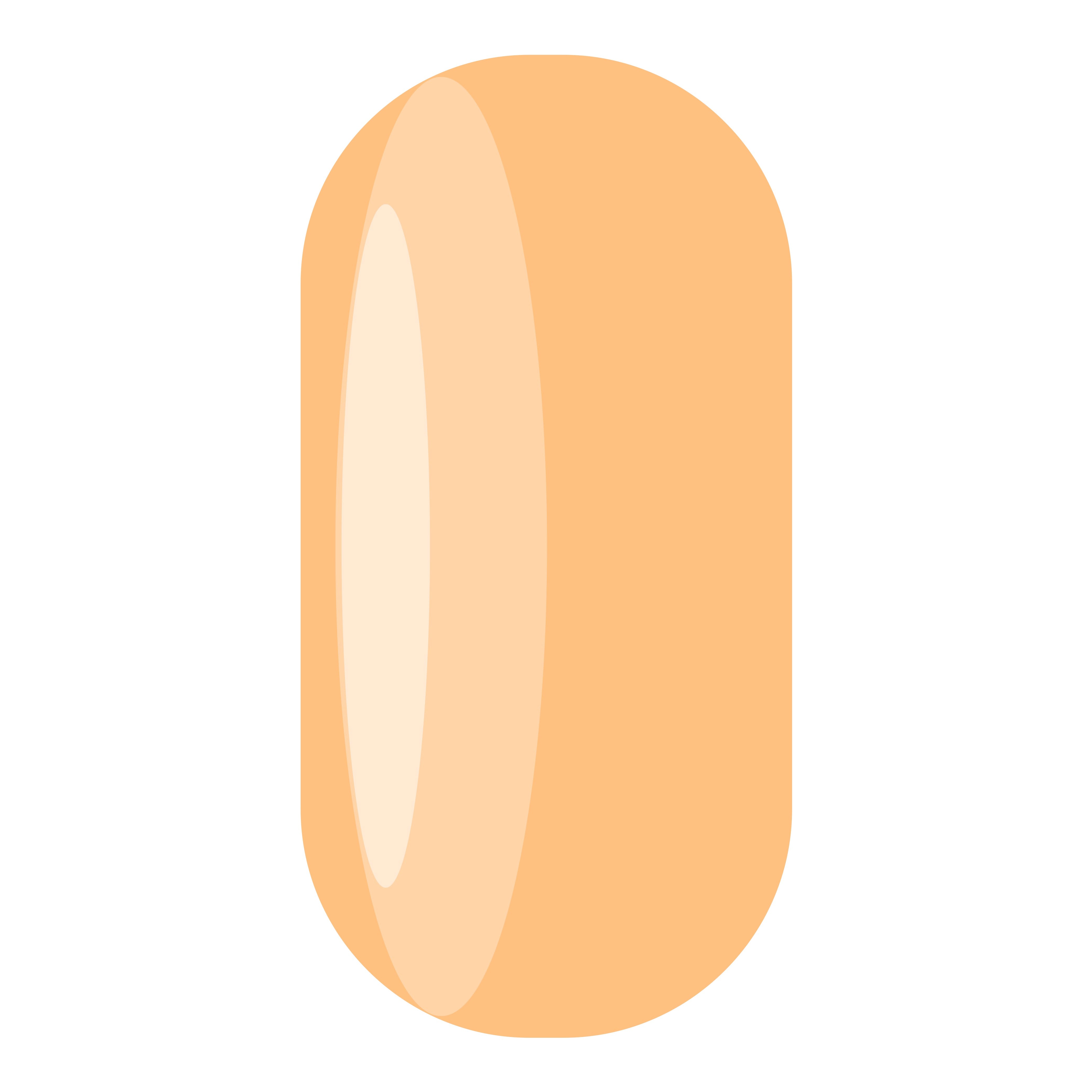 HD Colour It! Citrus