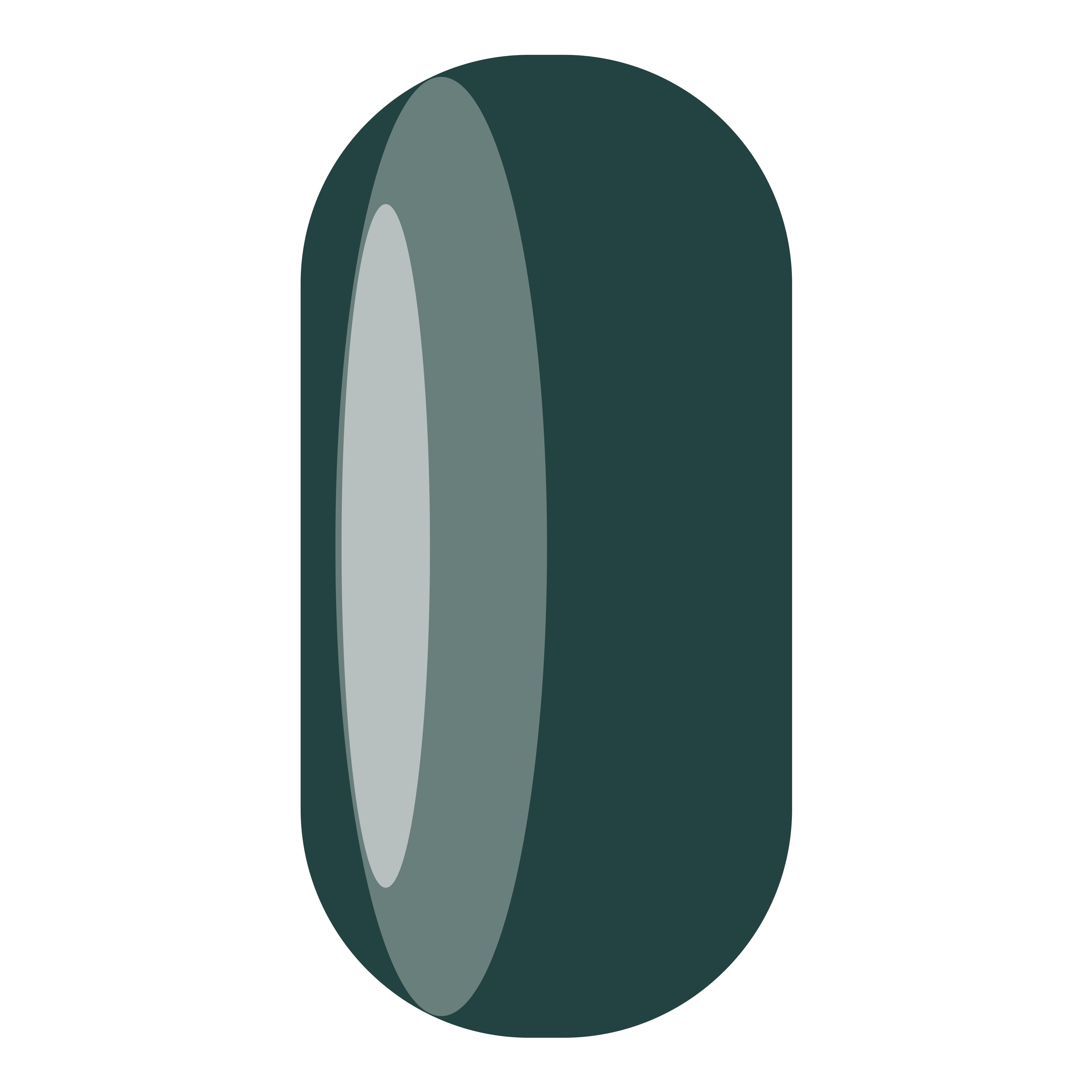 Hazel Dixon Nails Ltd