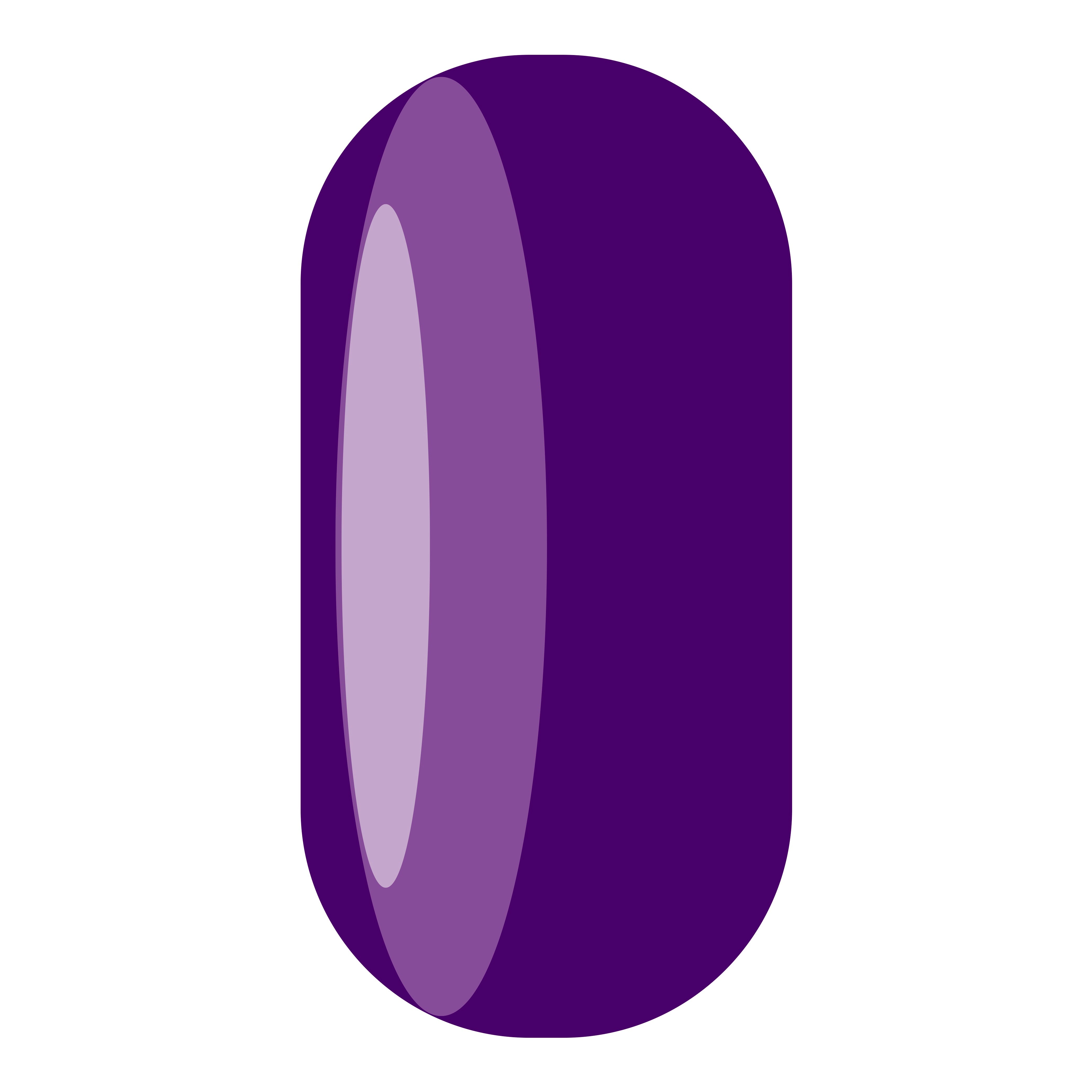 Hazel Dixon Nails Ltd