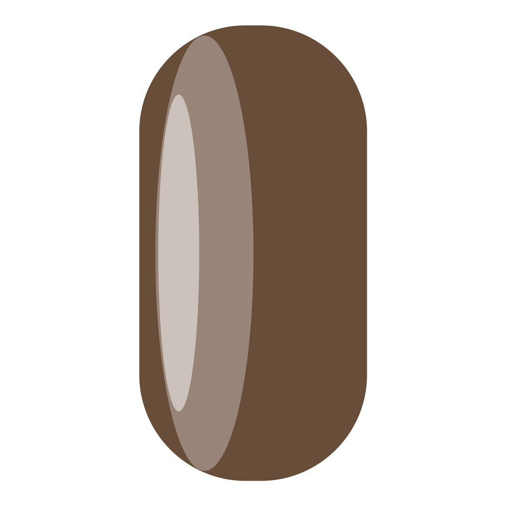 Colour It! Cocoa *NEW*