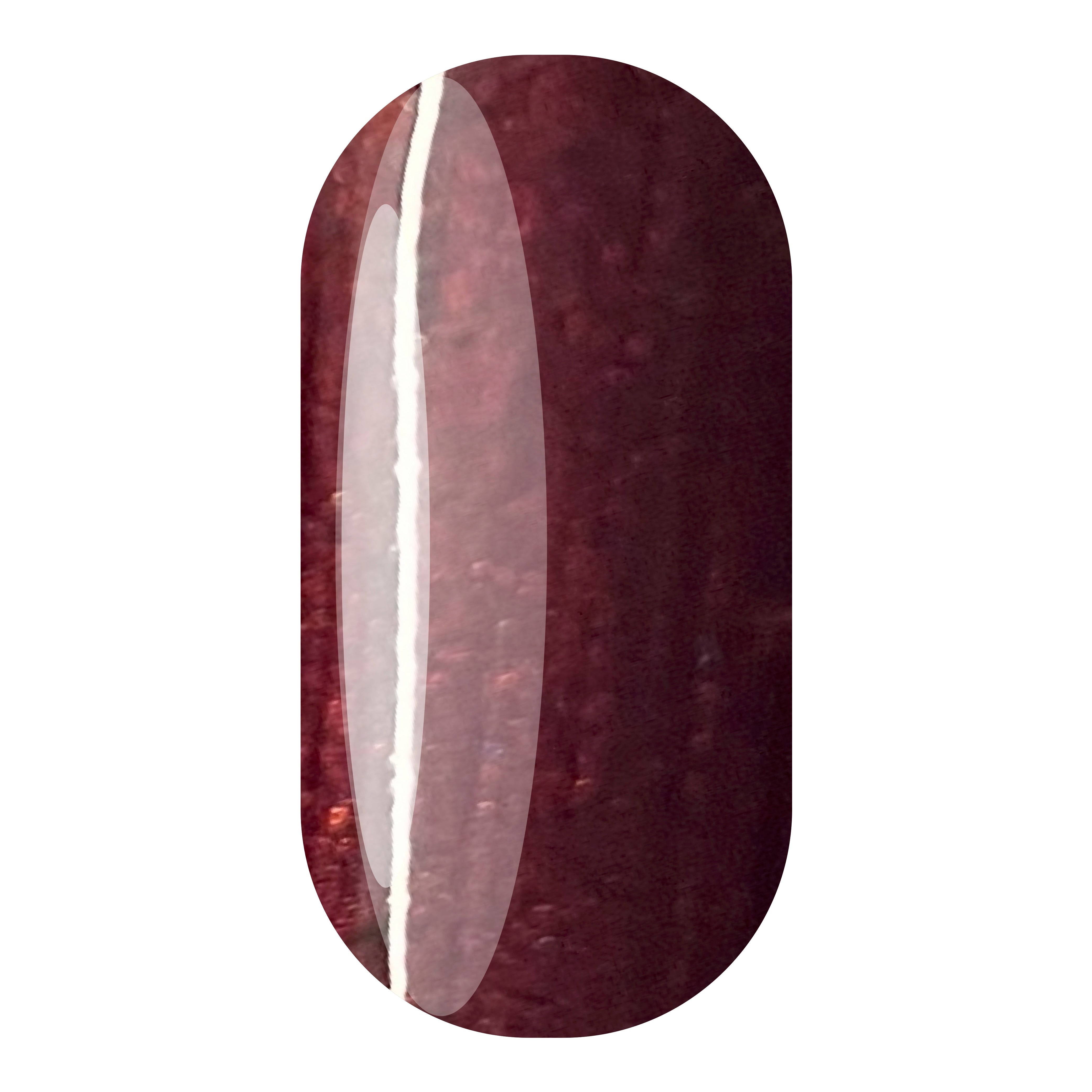Hazel Dixon Nails Ltd