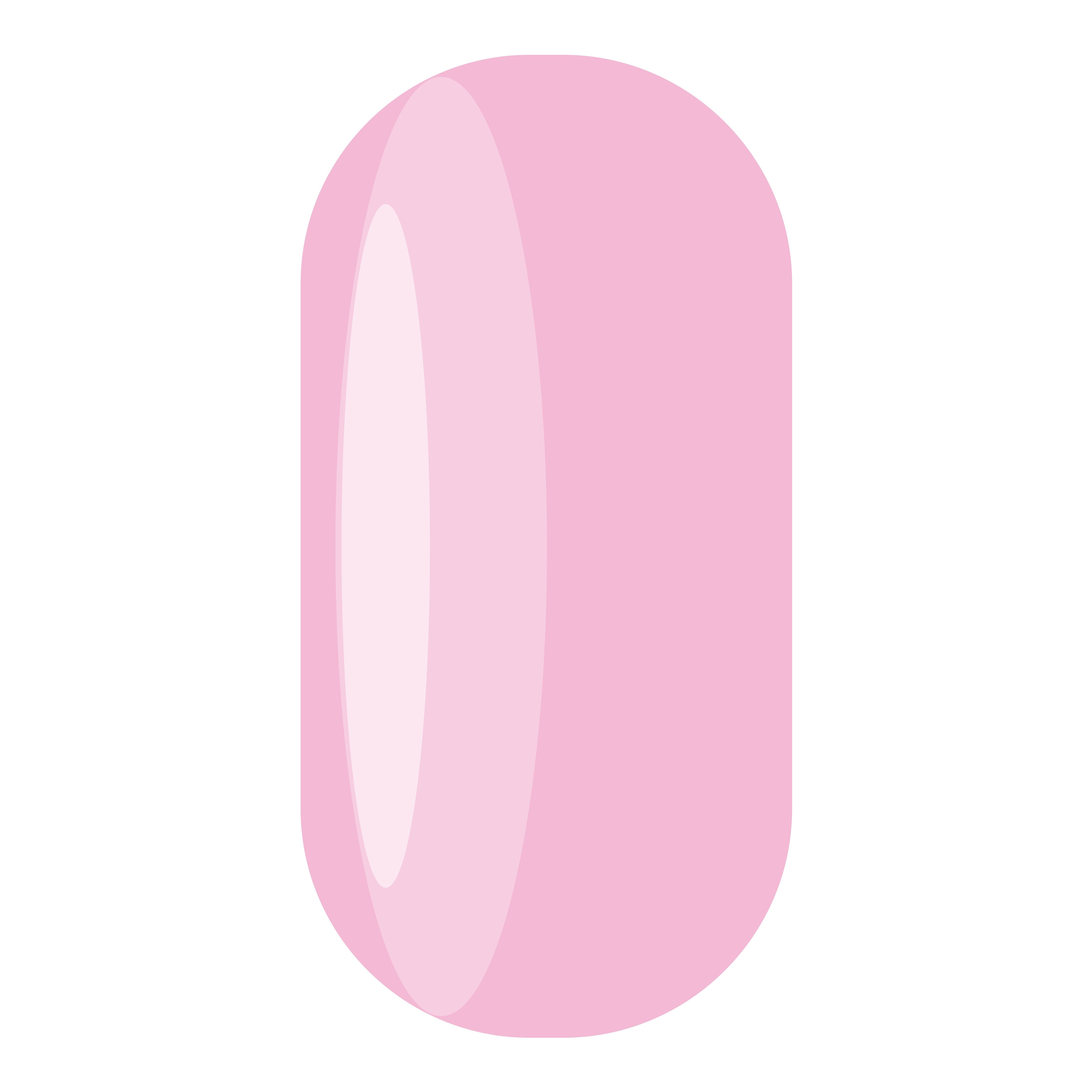 Hazel Dixon Nails Ltd