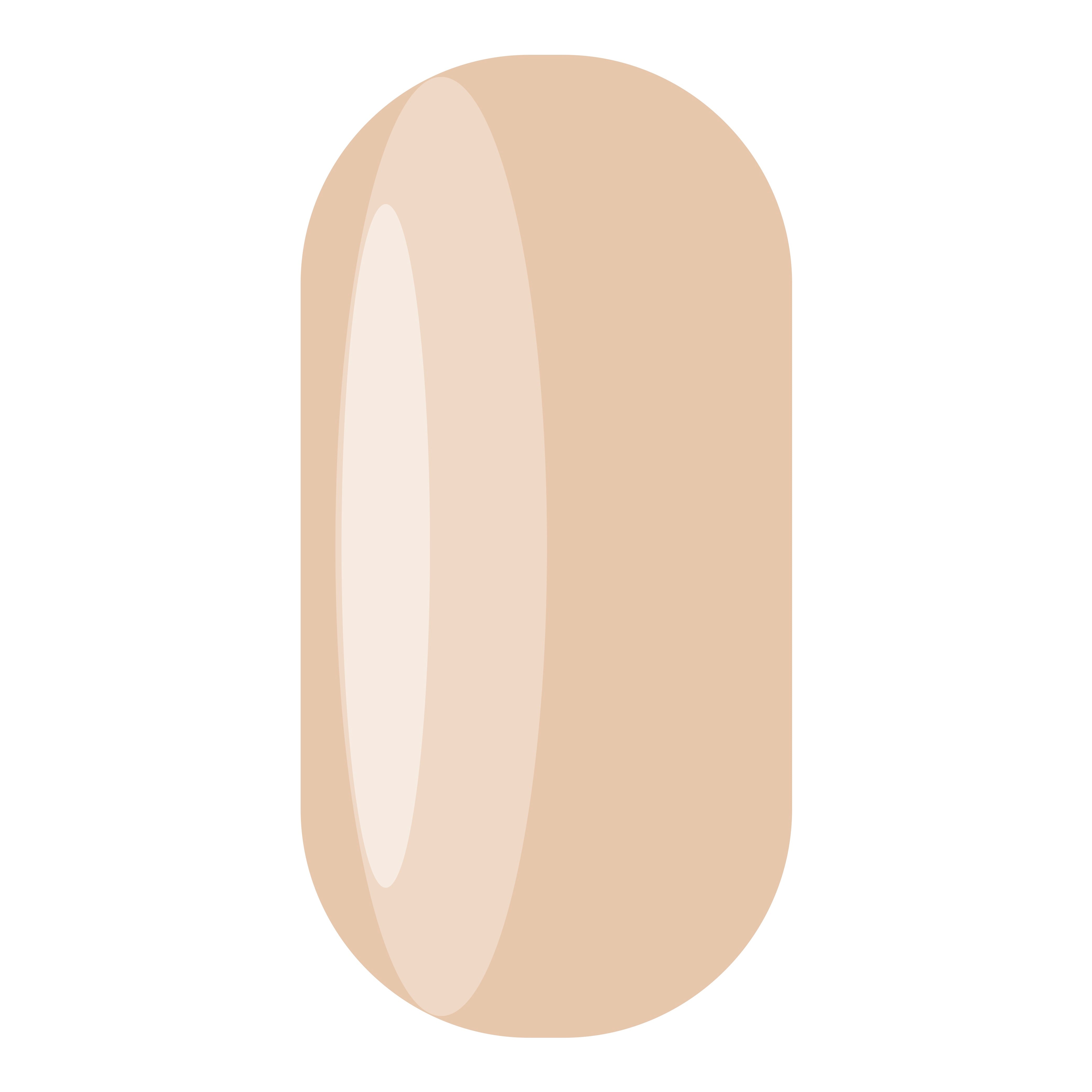 HD Colour It! Eclair
