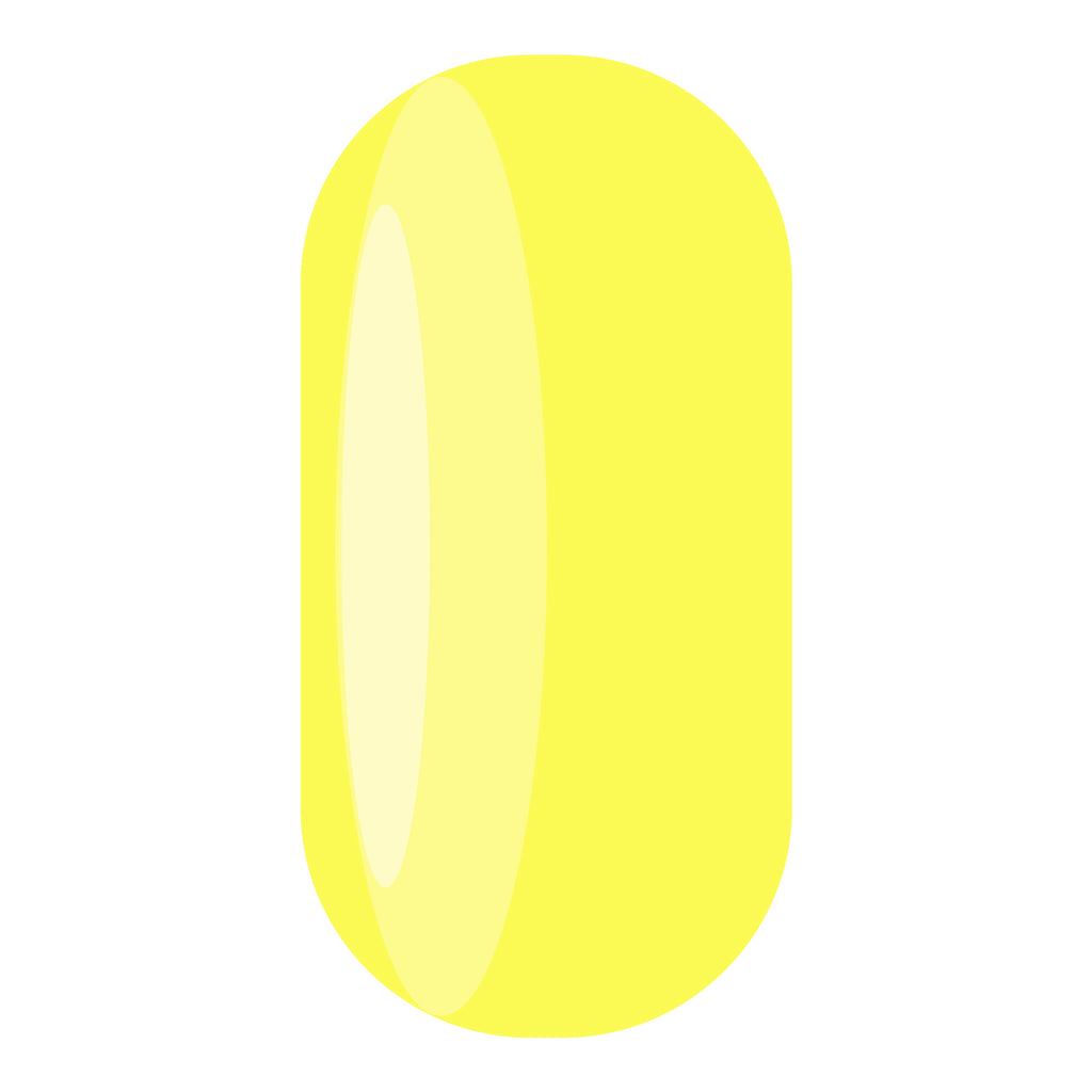 HD Colour It! Firefly