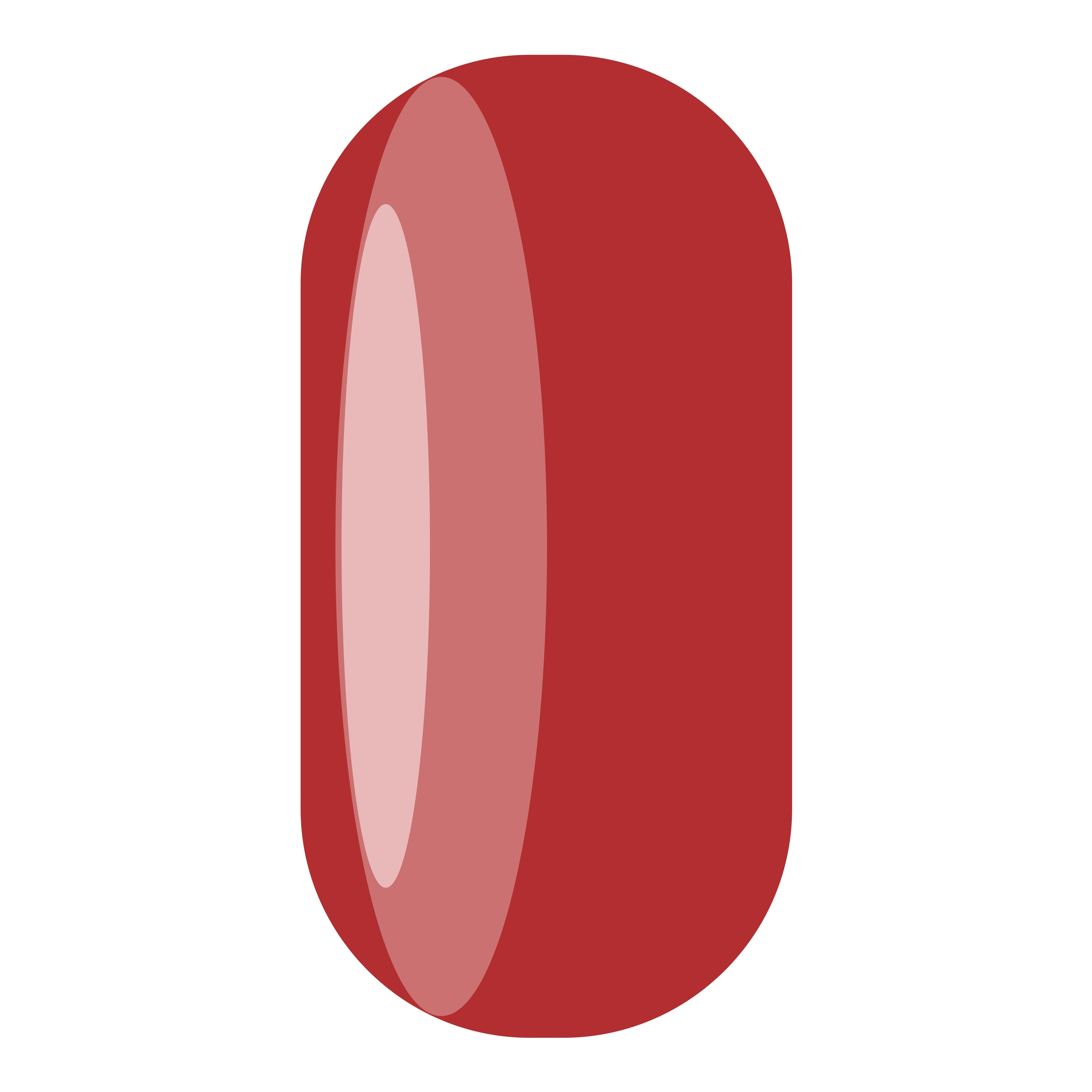 Hazel Dixon Nails Ltd