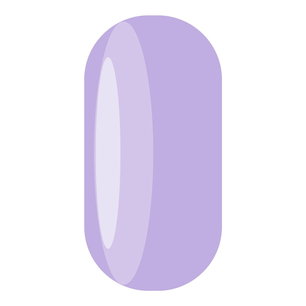 HD Colour It! Grape