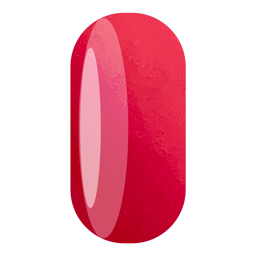 Colour It! HYBRID - Metallic Rose Violet *NEW*