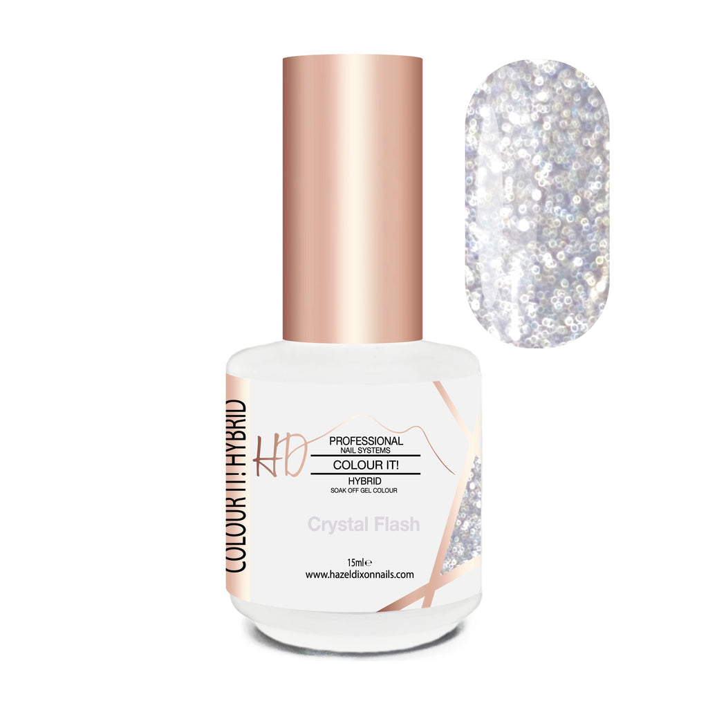 HD Colour It! HYBRID - Fall of Fun Collection *NEW*
