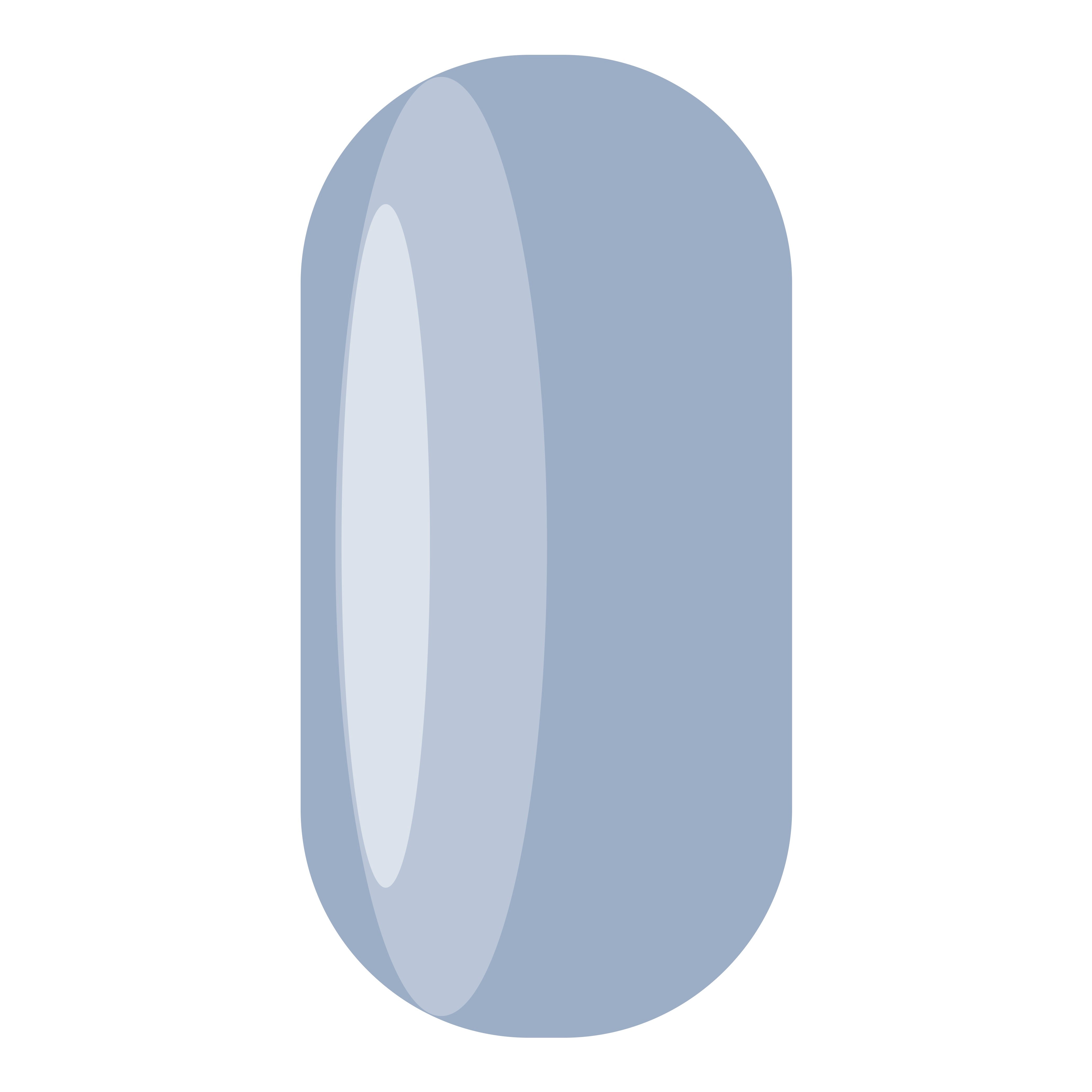 HD Colour It! Integrity