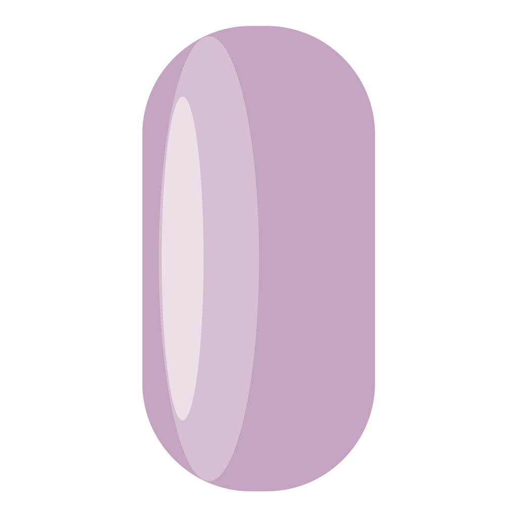 HD Colour It! Jelly Bean