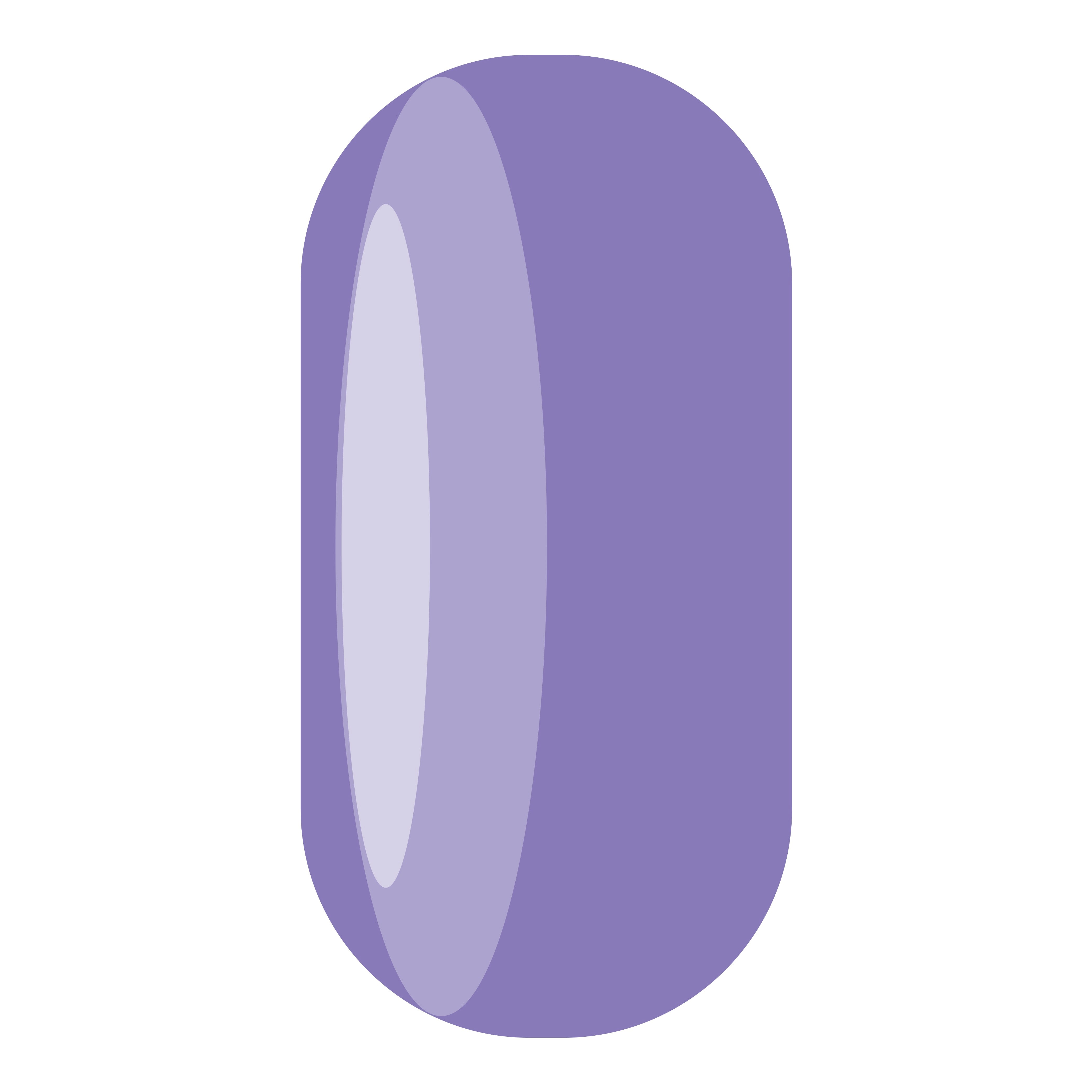 HD Colour It! Liliana