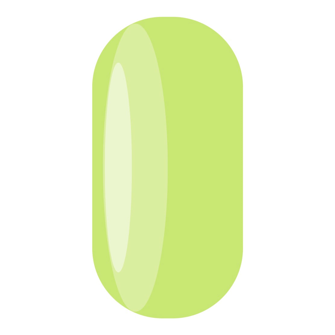 HD Colour It! Lime