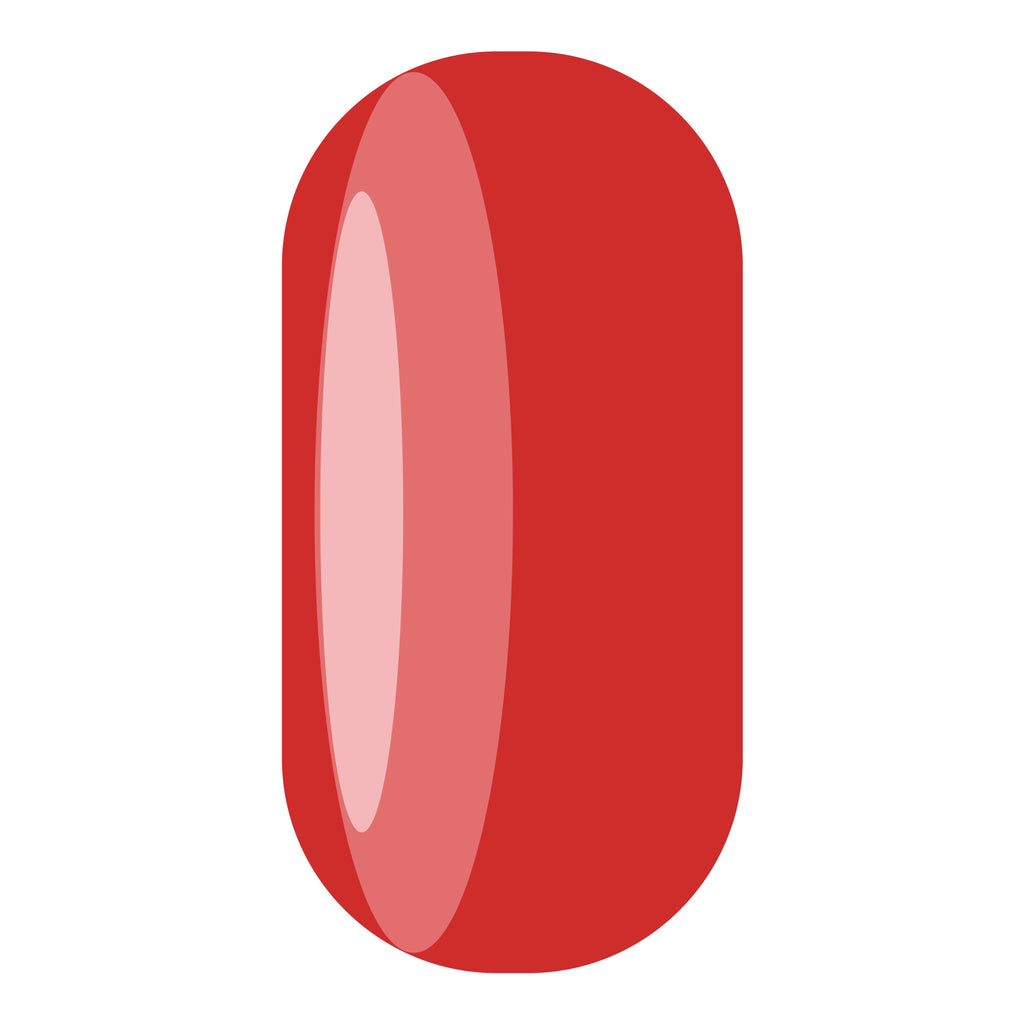 HD Colour It! Lippy