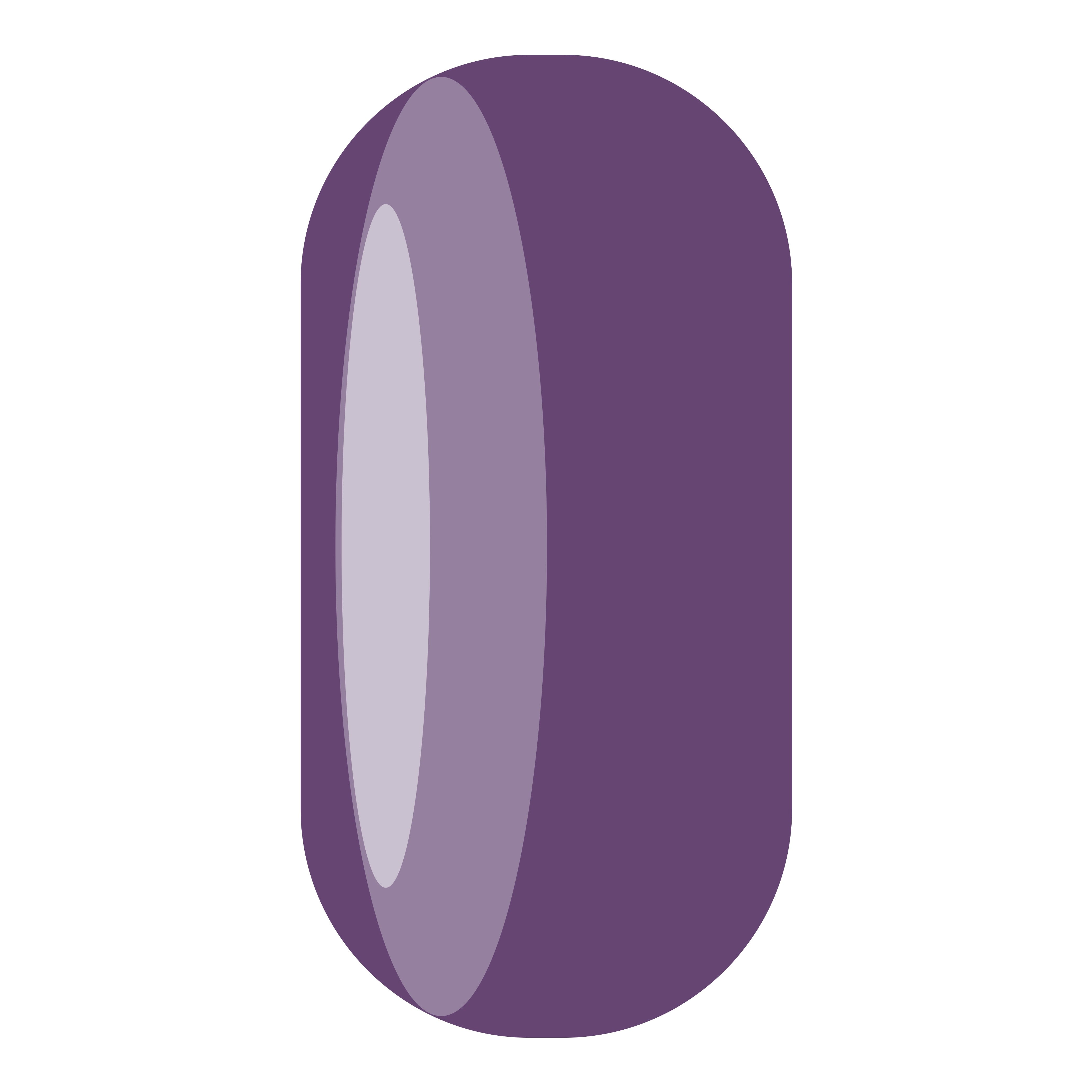 Hazel Dixon Nails Ltd