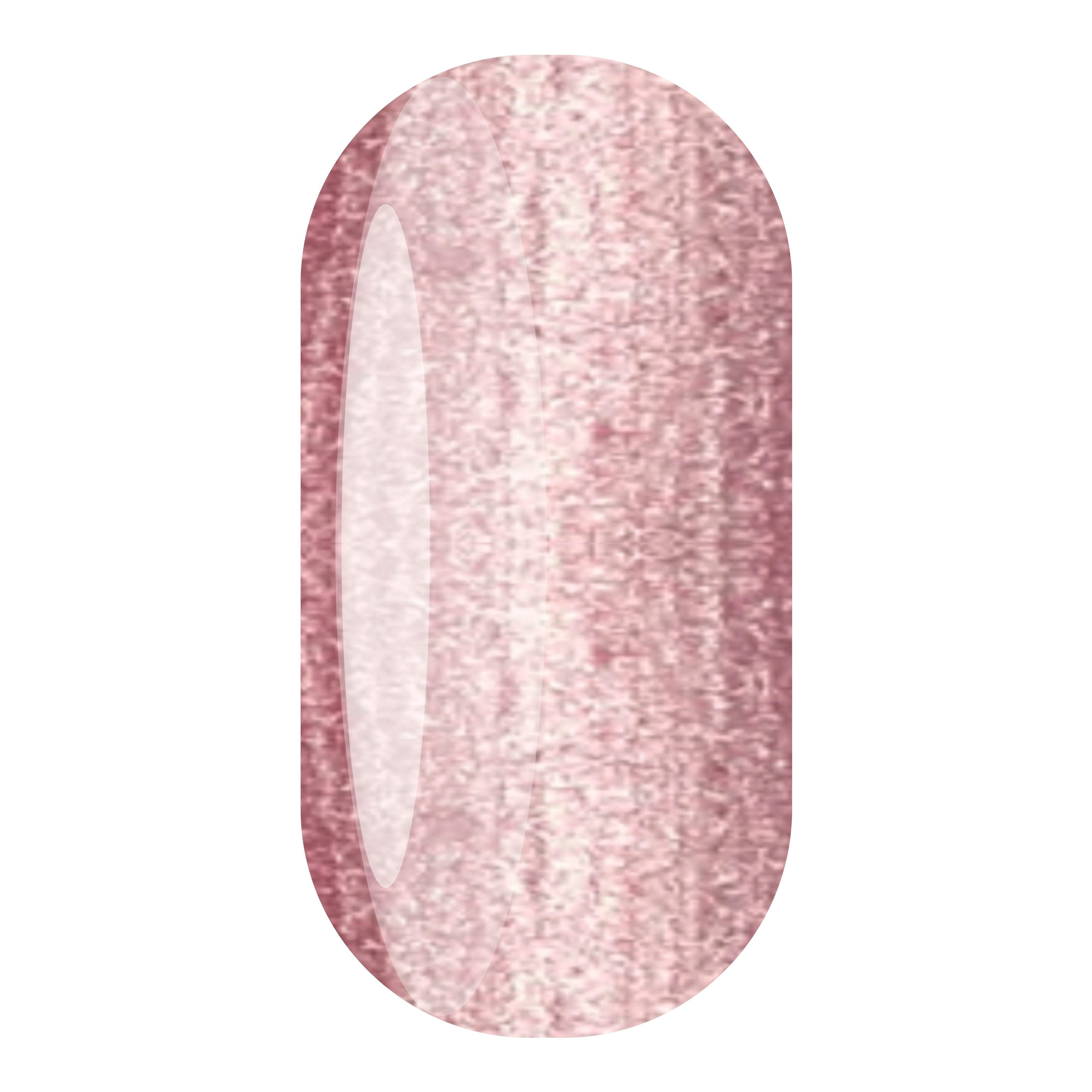 HD Colour It! Milkshake