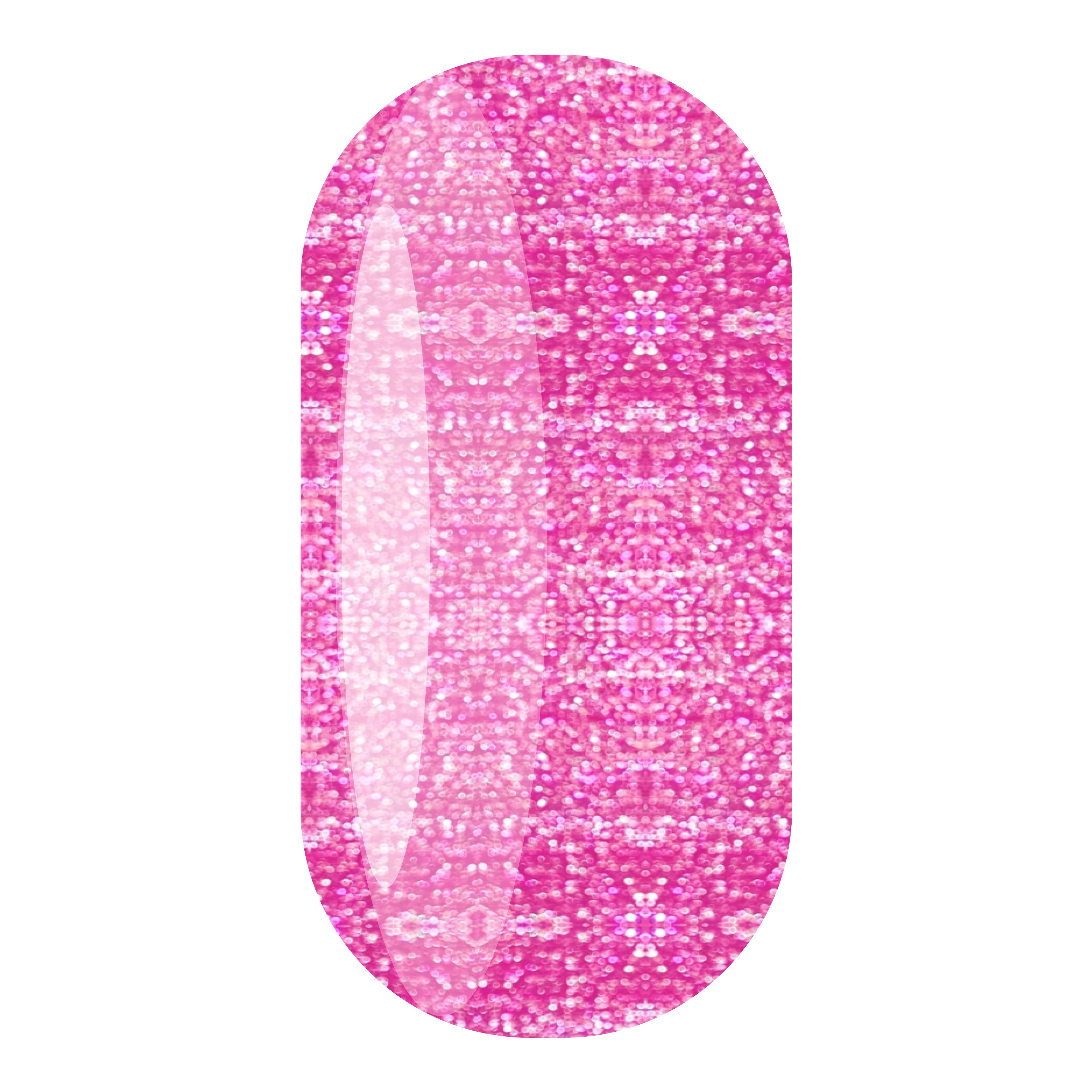 HD Colour It! Morganite