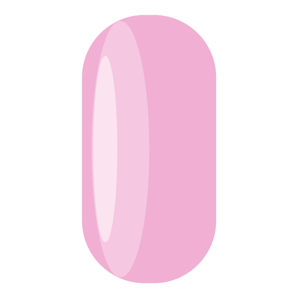 HD Colour It! Pink Opal