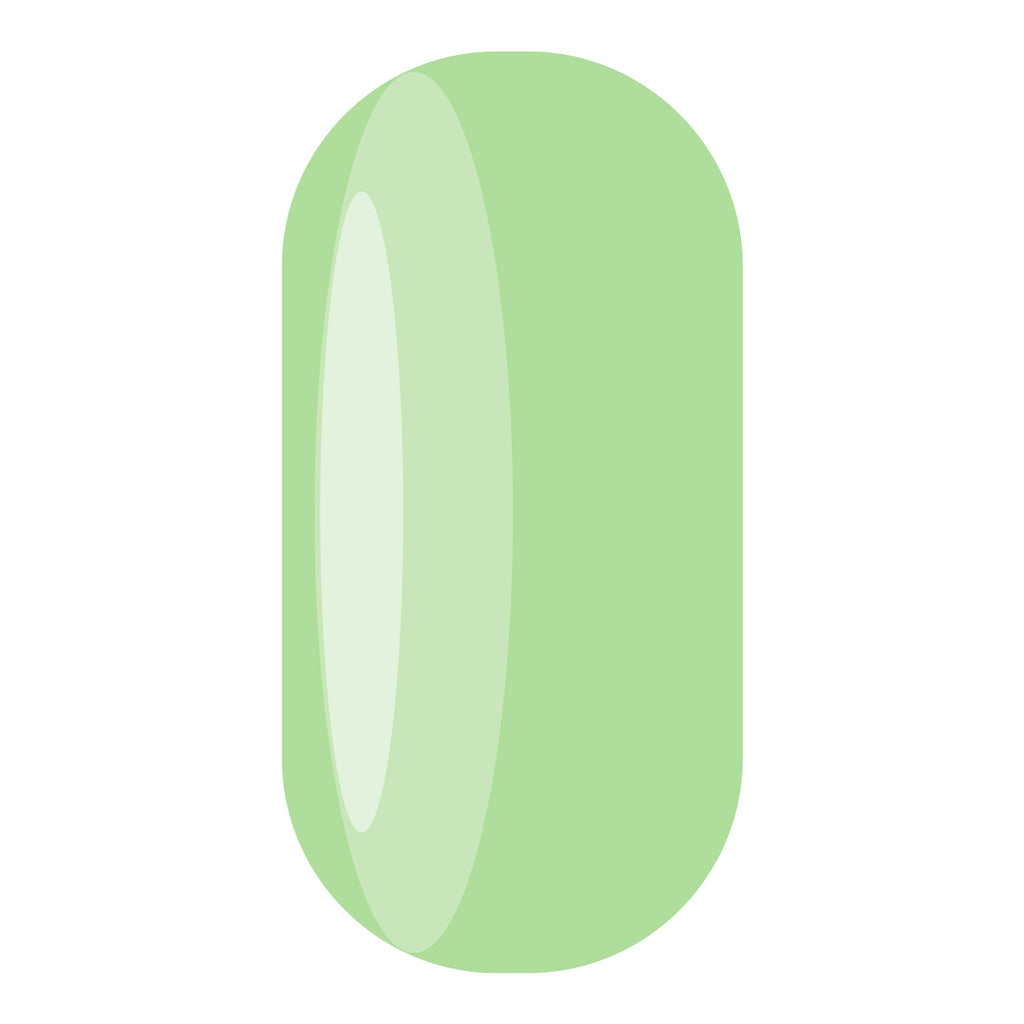 HD Colour It! Pistachio