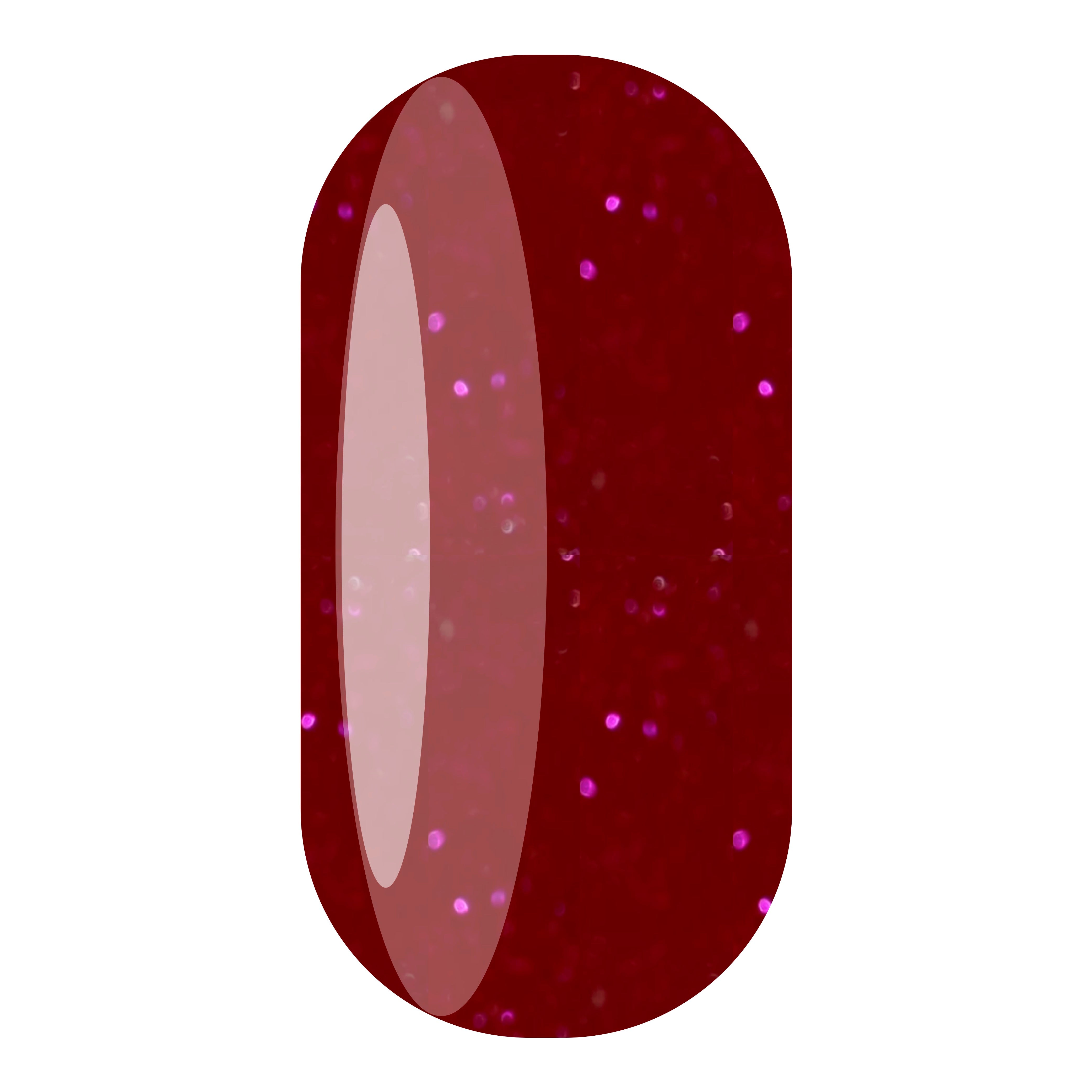 HD Colour It! Red Diamond