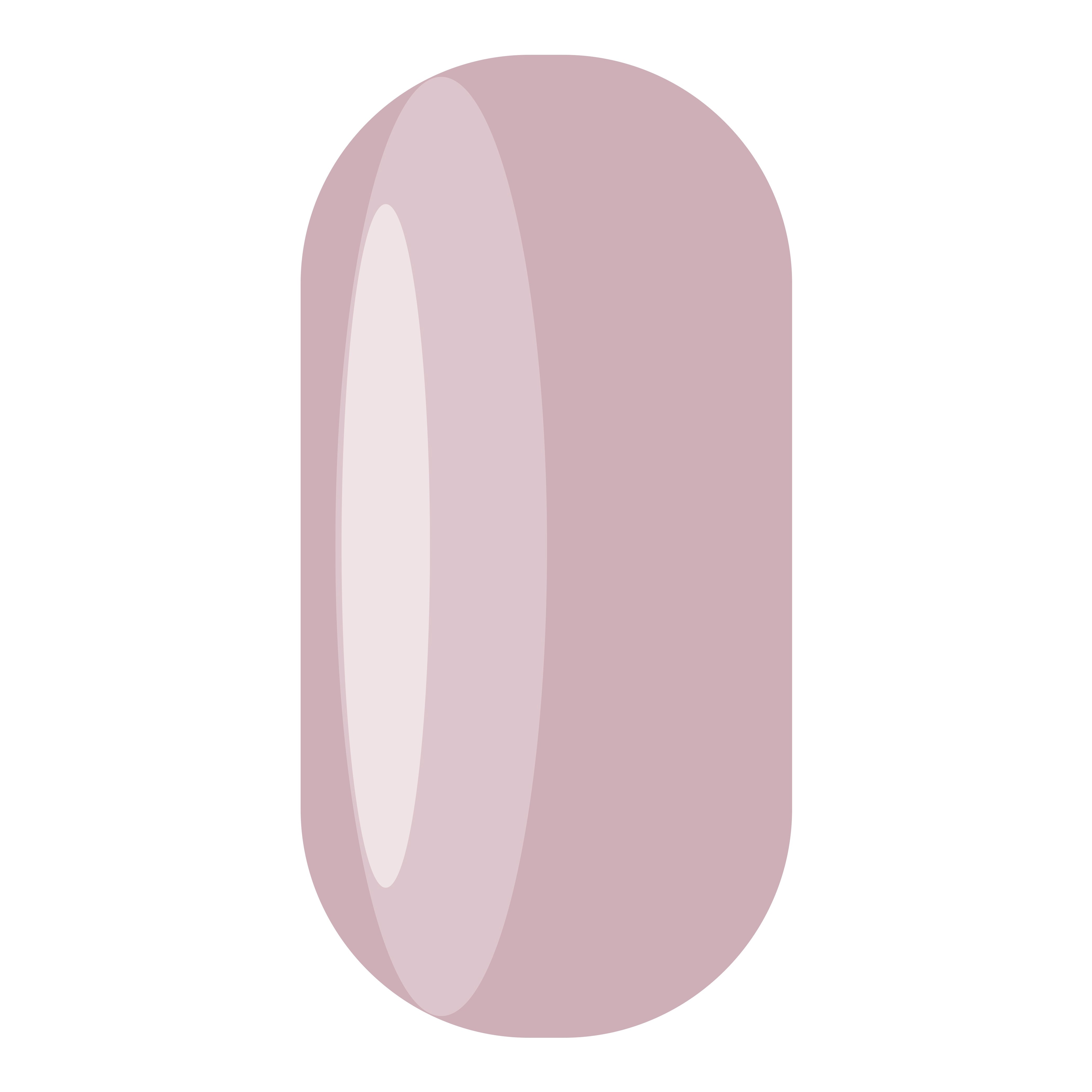 Hazel Dixon Nails Ltd