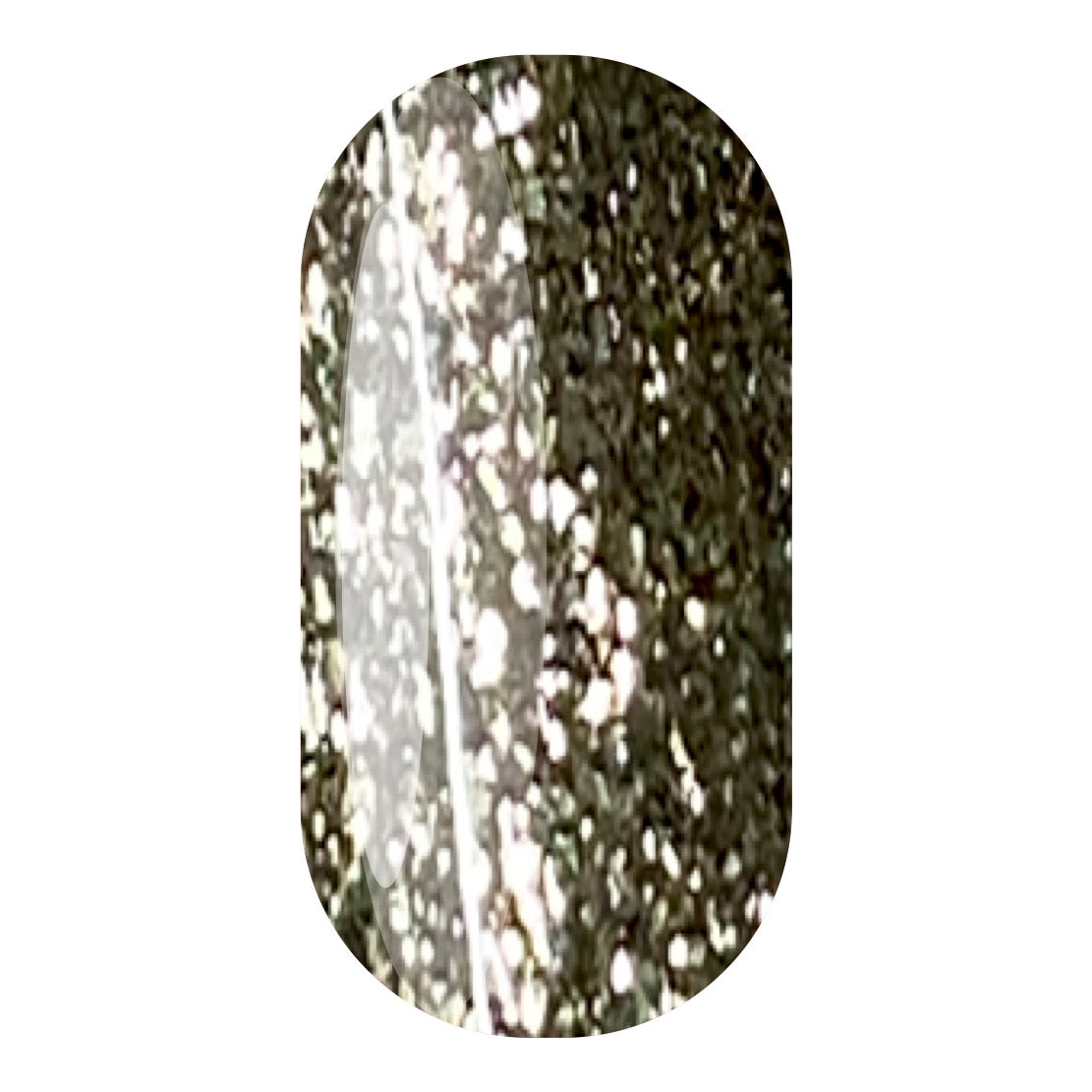 HD Colour It! Sparkling