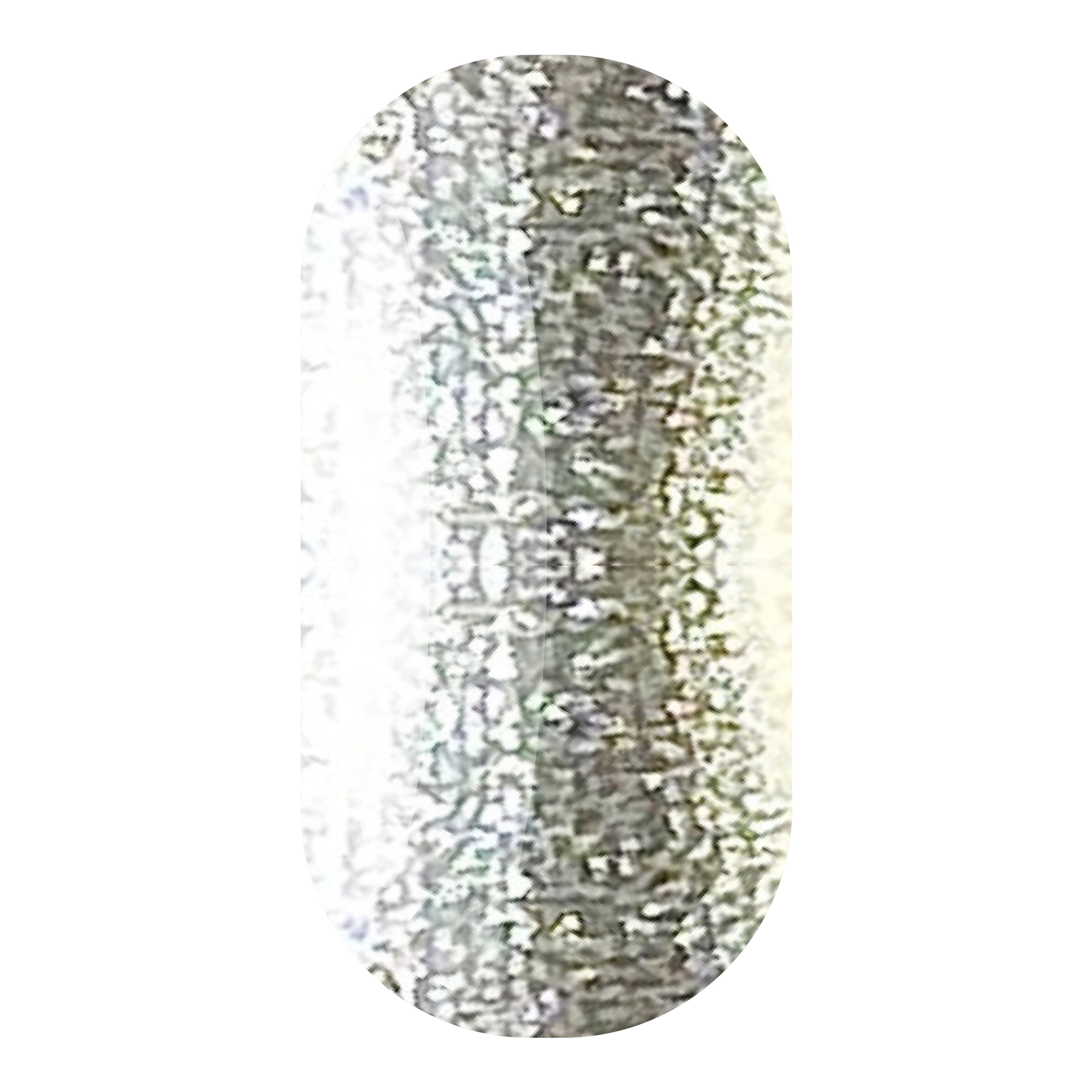 Colour It! Sterling Silver