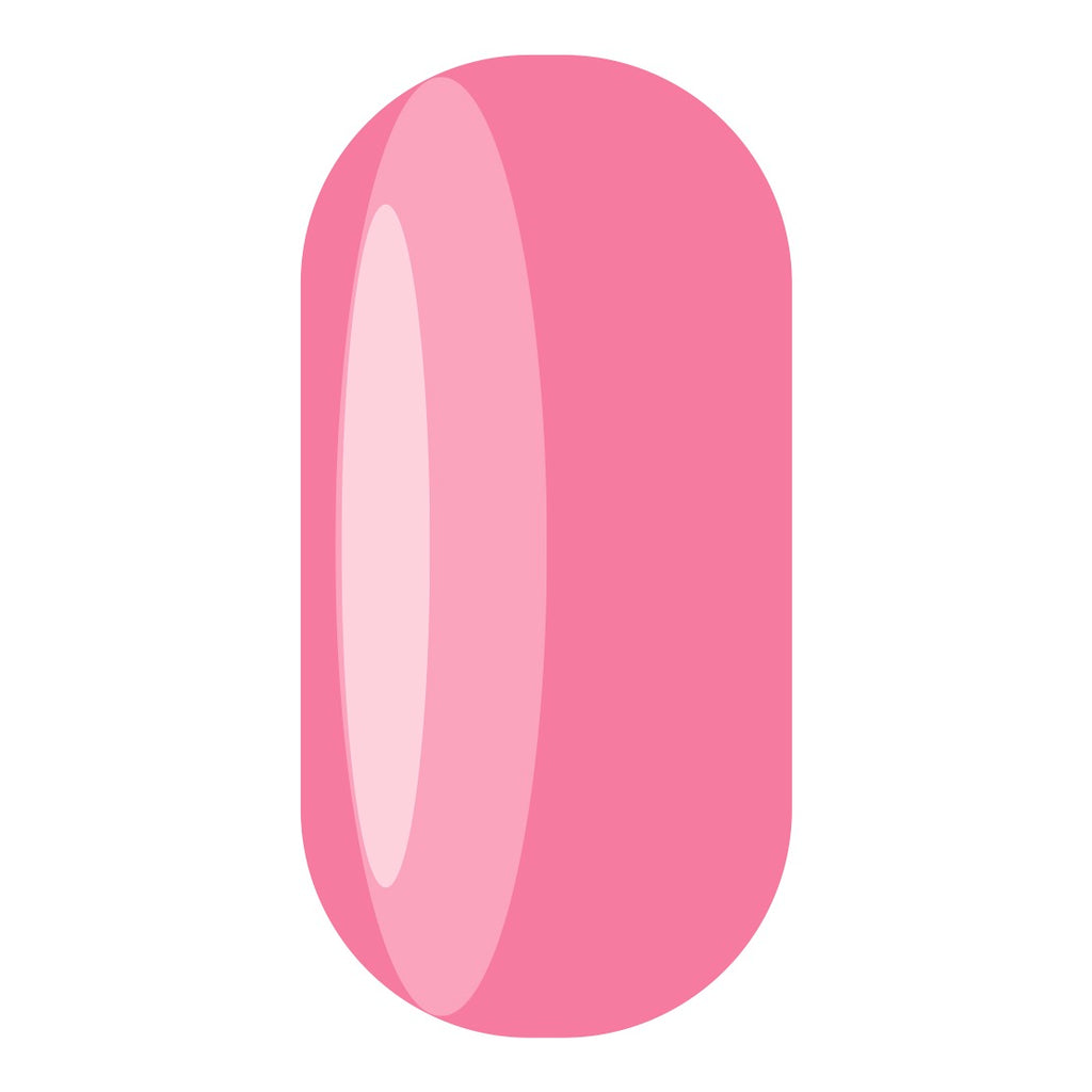 HD Colour It! Watermelon
