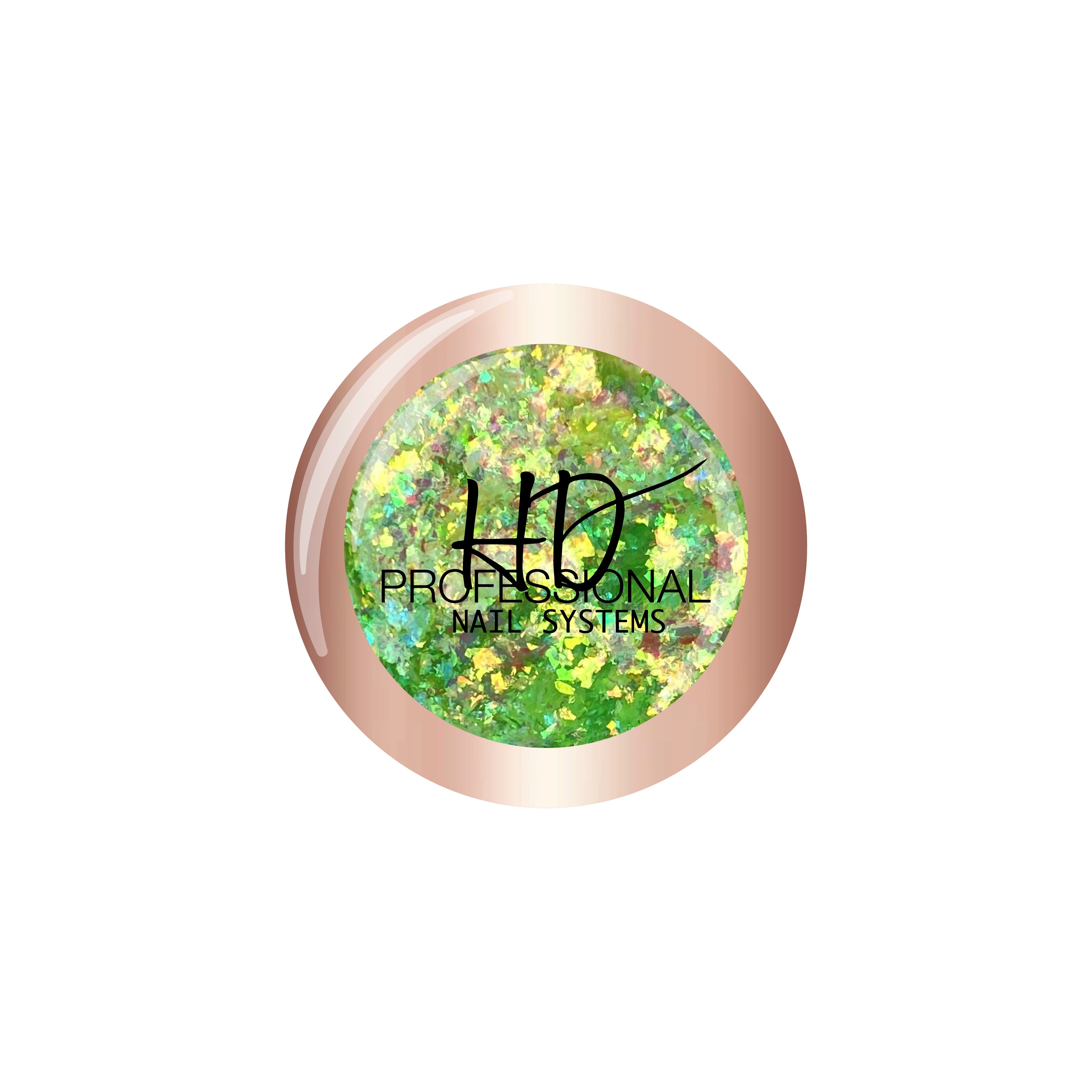 Hazel Dixon Nails Ltd