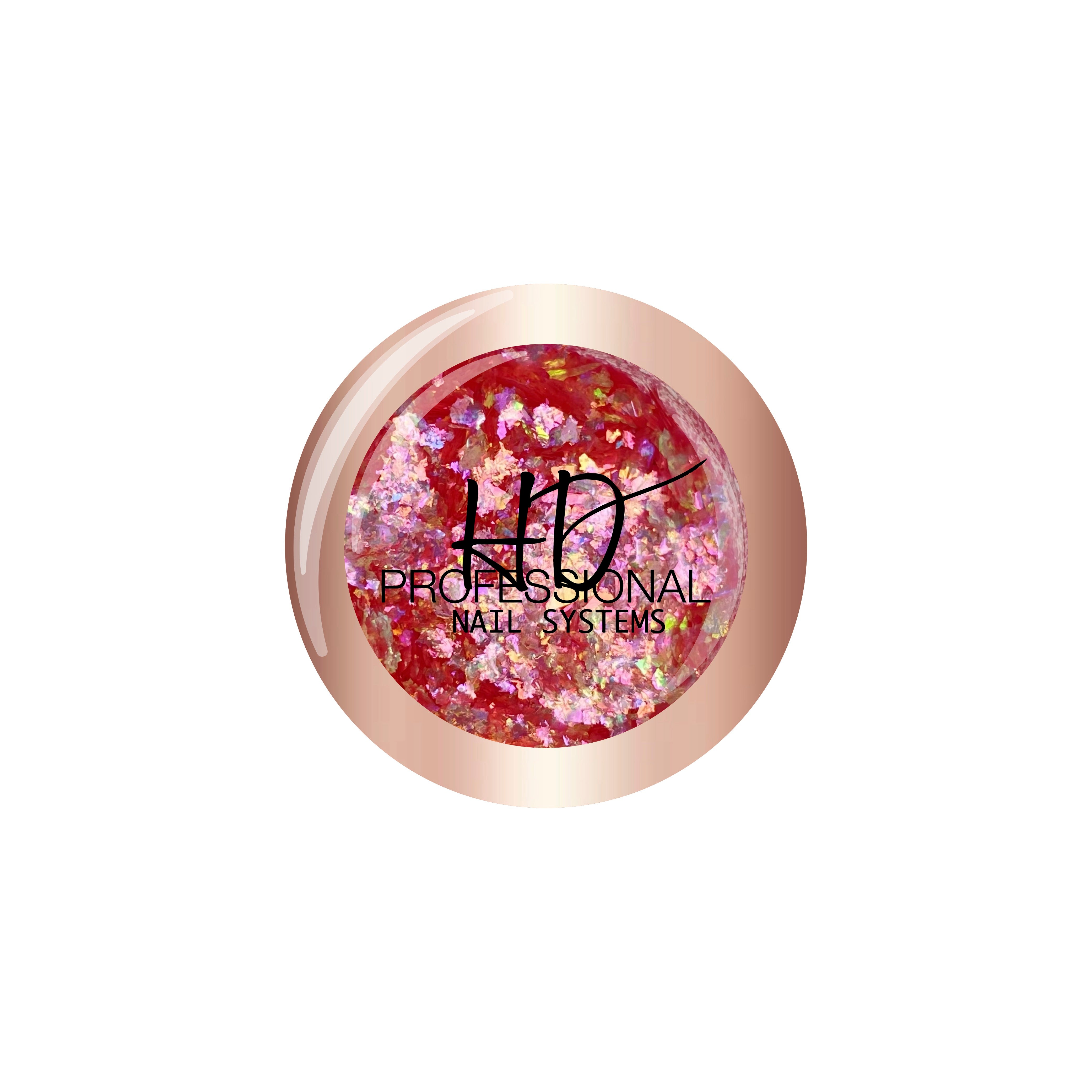 Hazel Dixon Nails Ltd