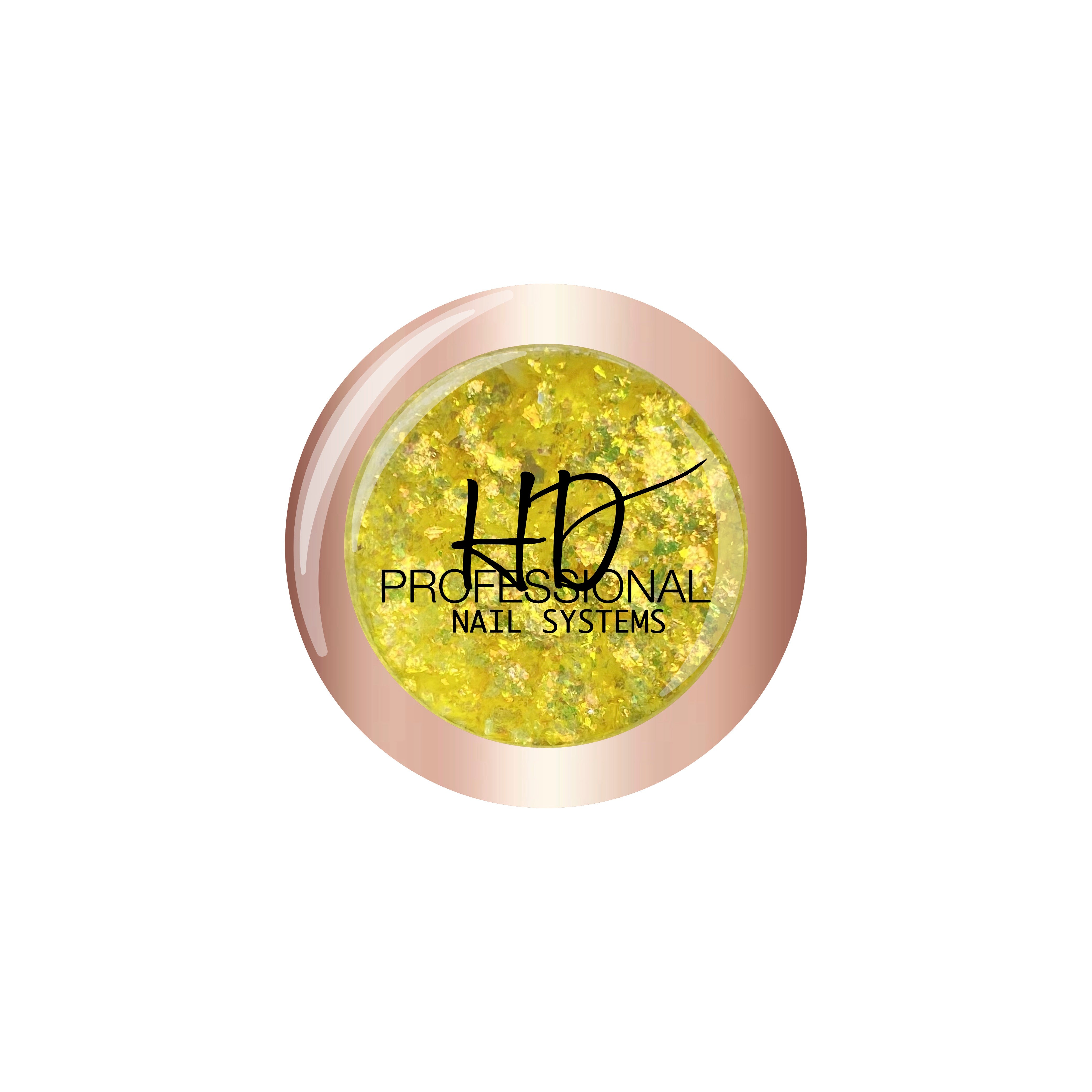 Hazel Dixon Nails Ltd
