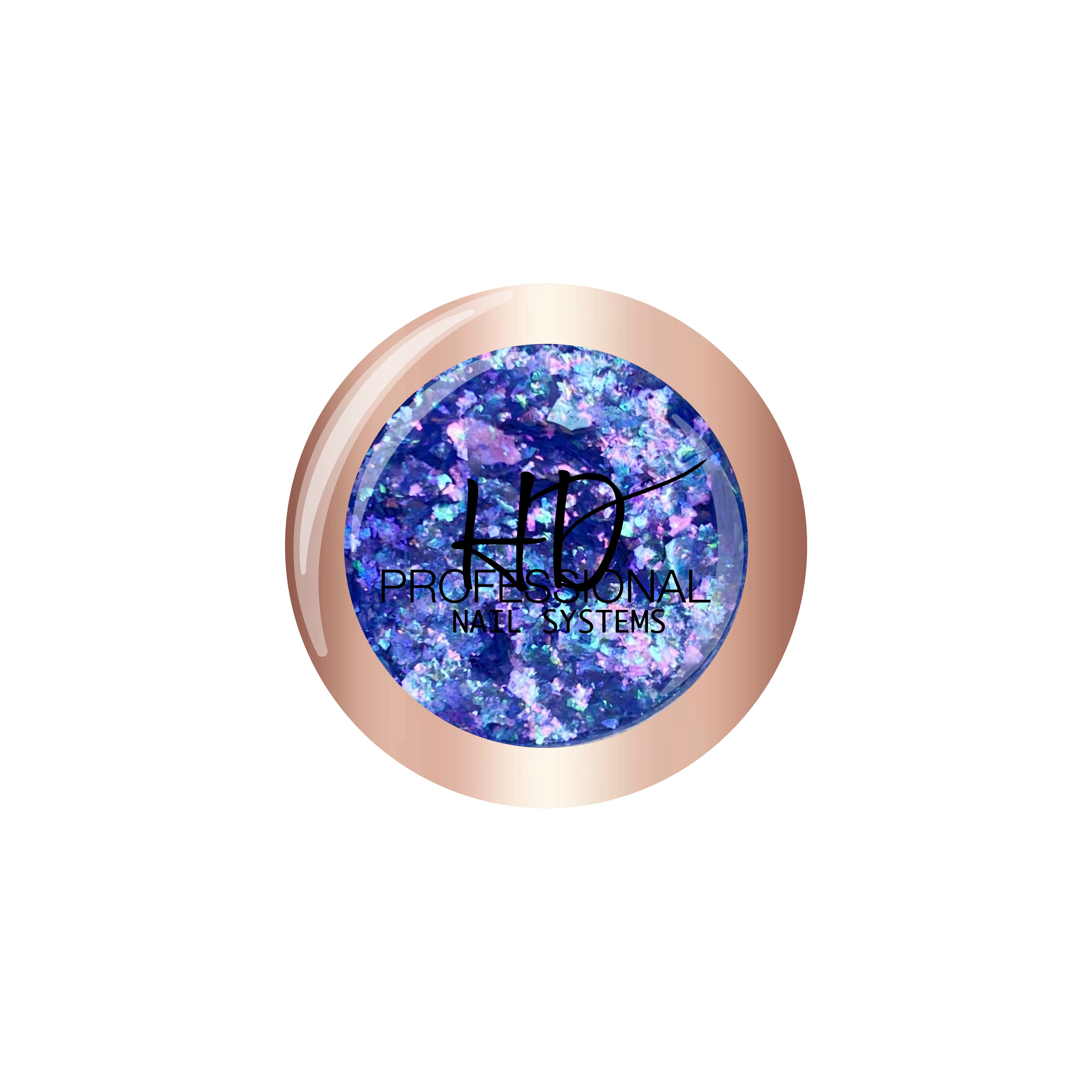Hazel Dixon Nails Ltd