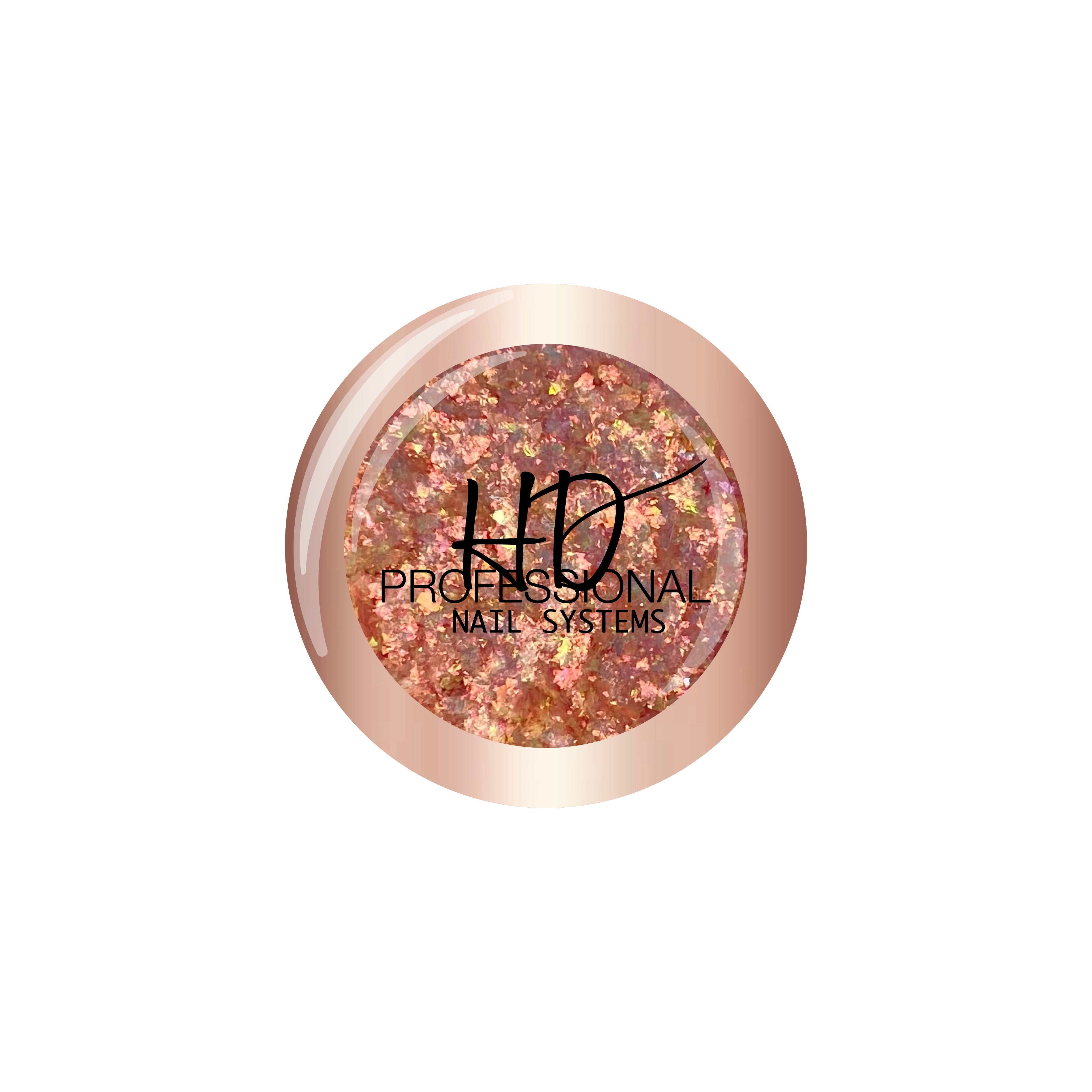 Hazel Dixon Nails Ltd