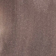 HD Pro Winter Warmers - Cappuccino