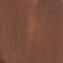 HD Pro Winter Warmers - Caramel Latte