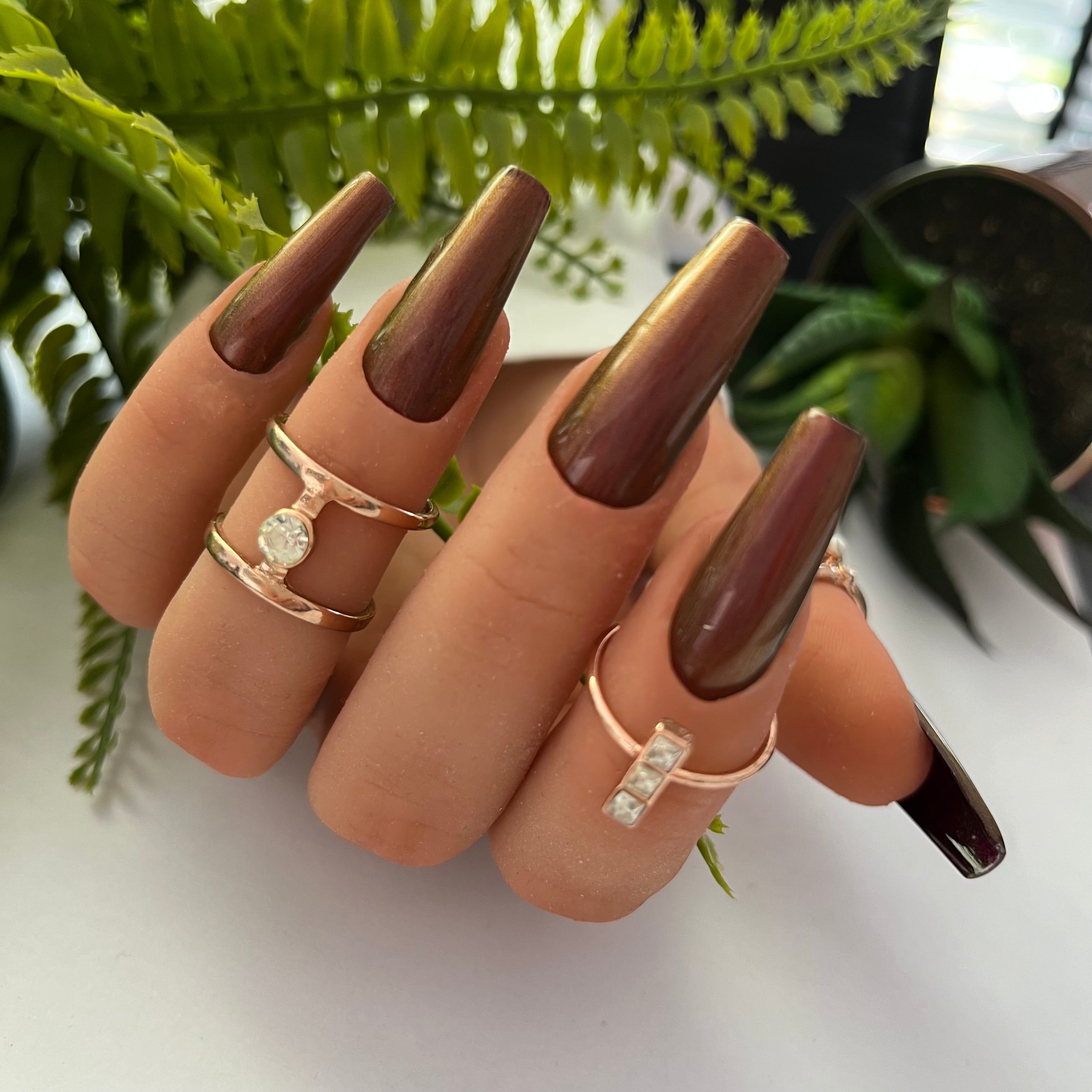 HD Colour It! Centaurus