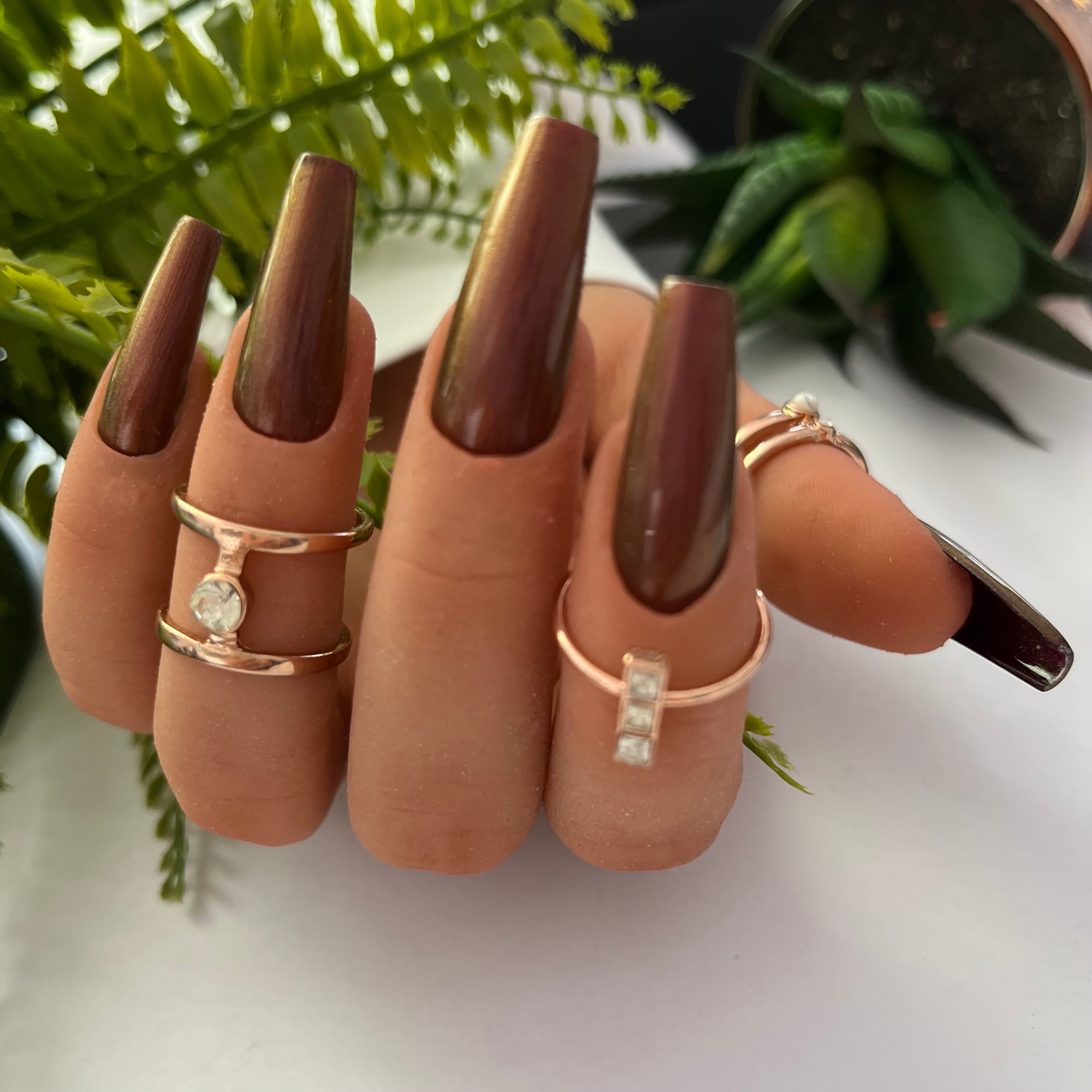 HD Colour It! Centaurus