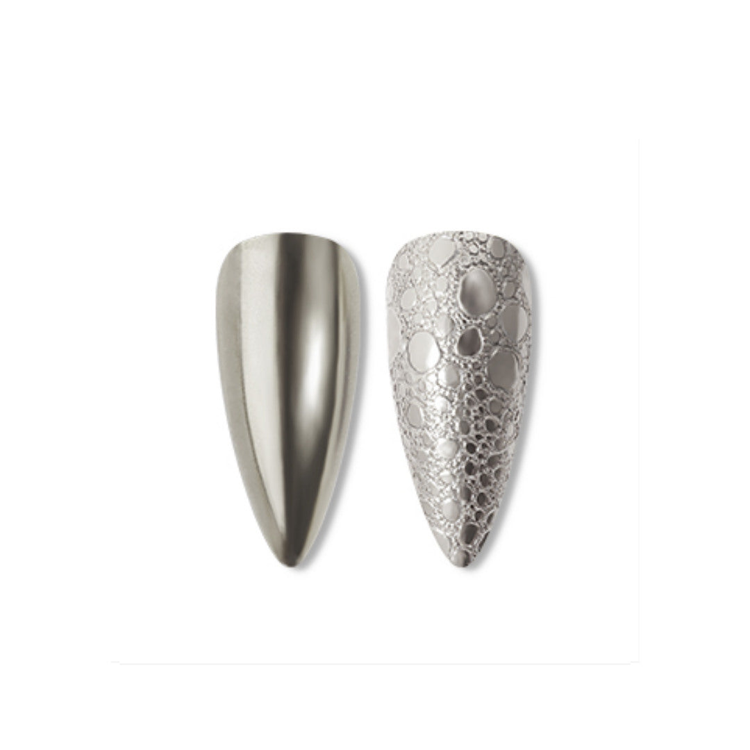 Hazel Dixon Nails Ltd