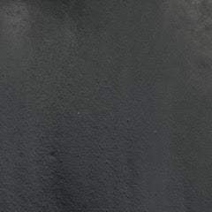 HD Pro Winter Warmers - Charcoal